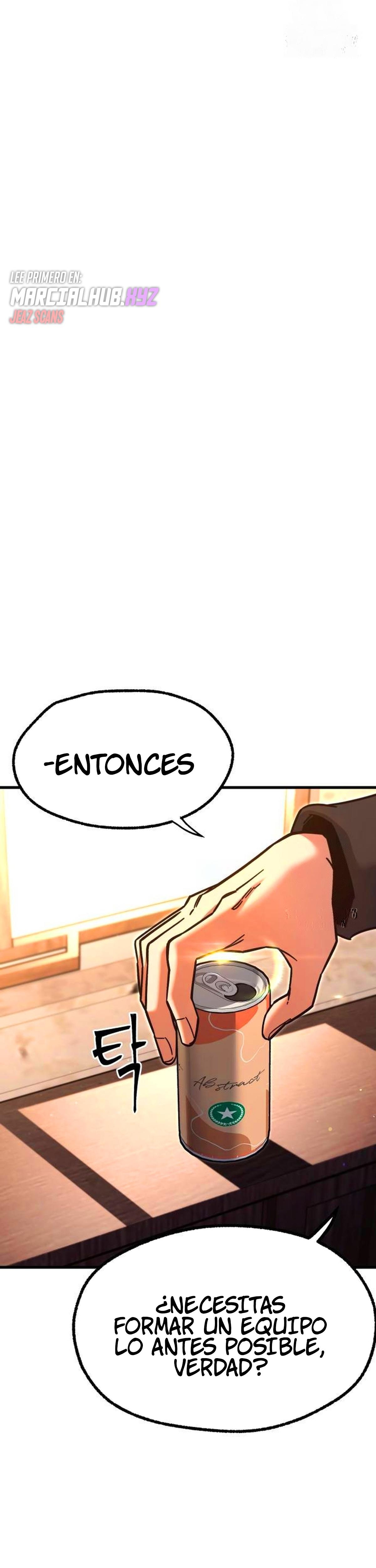 Read Me hice cargo de la Academia con un solo cuchillo de sashimi ES Manga Online