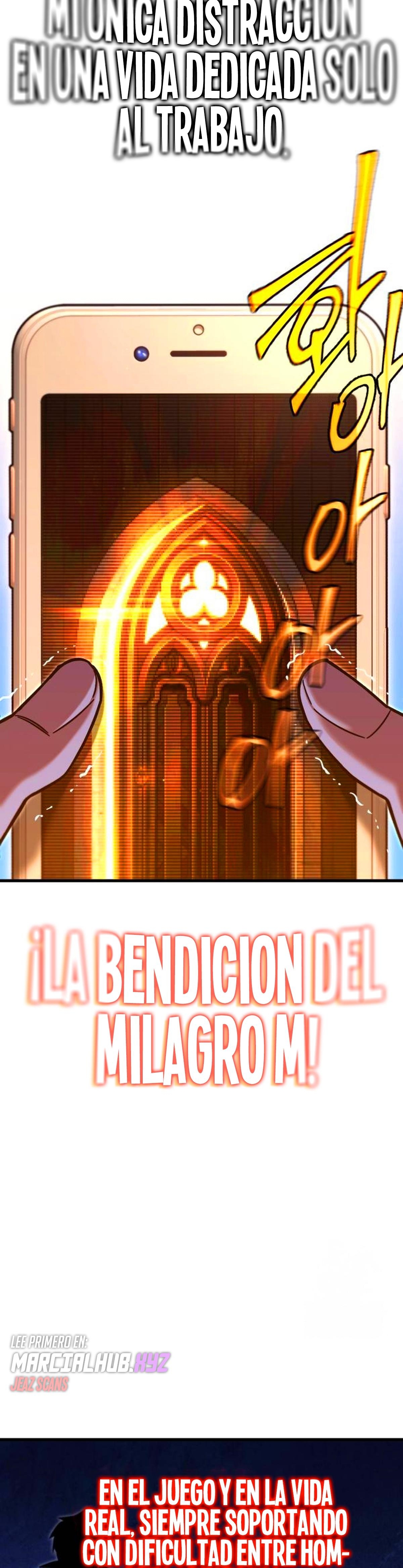 Read Me hice cargo de la Academia con un solo cuchillo de sashimi ES Manga Online
