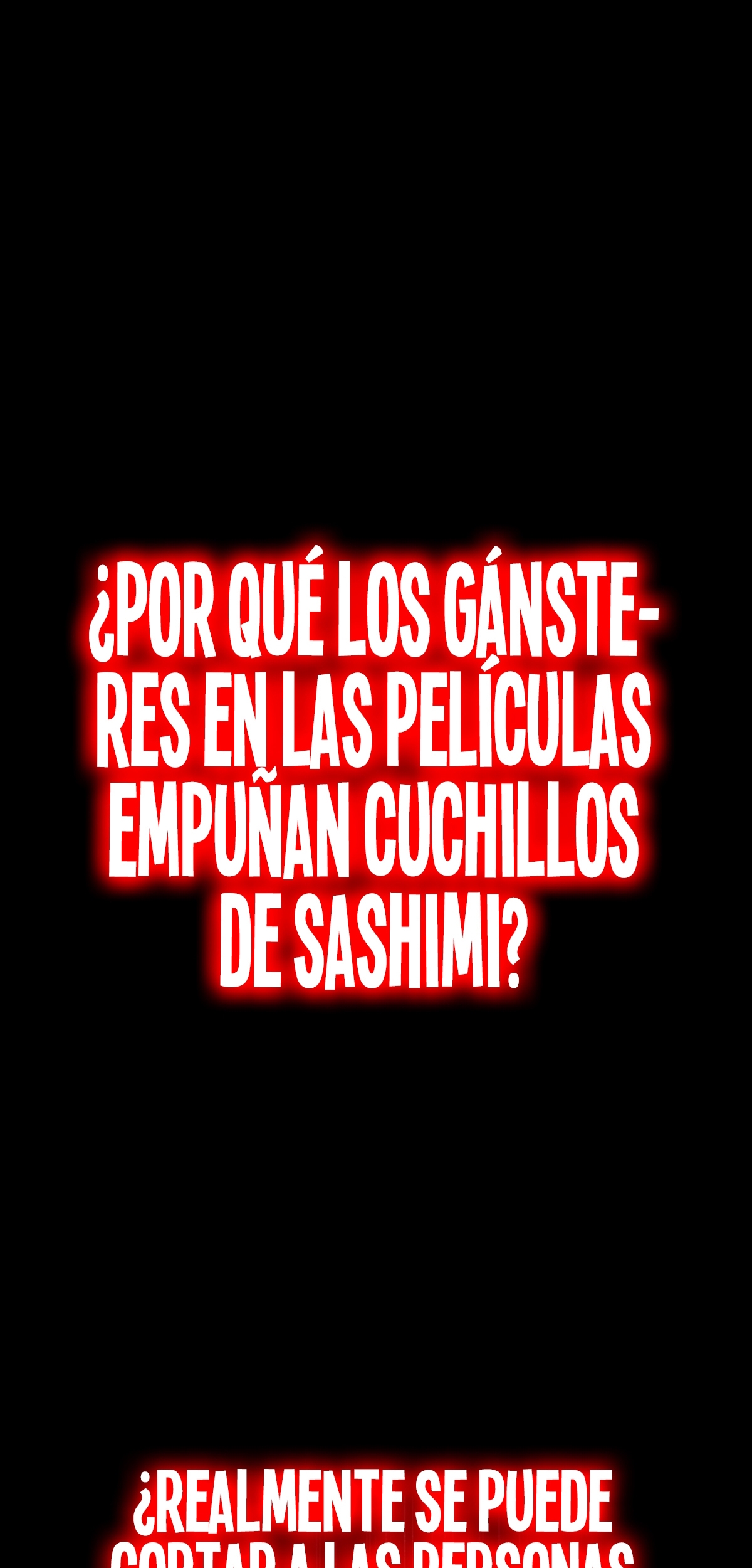 Read Me hice cargo de la Academia con un solo cuchillo de sashimi ES Manga Online