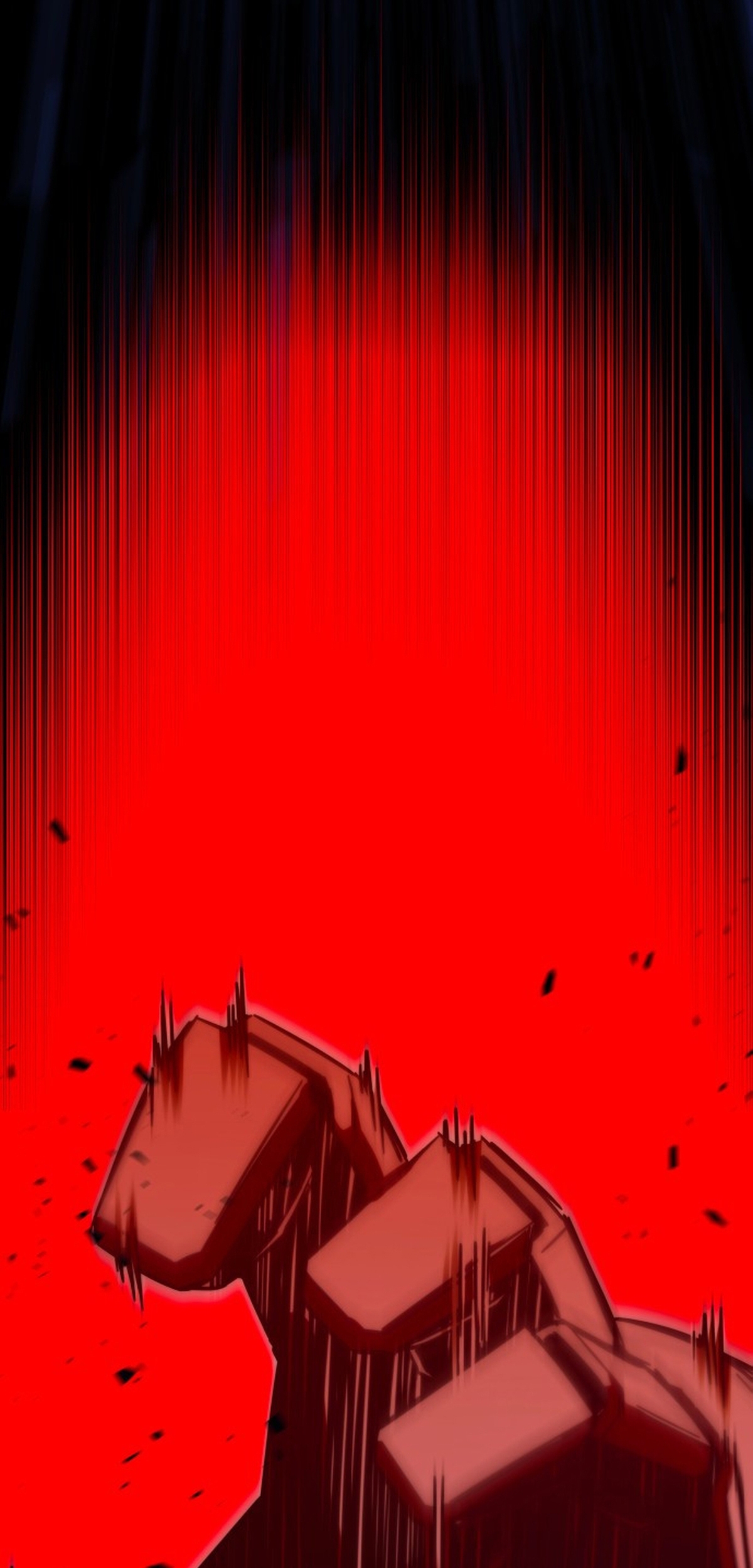 Read Me hice cargo de la Academia con un solo cuchillo de sashimi ES Manga Online