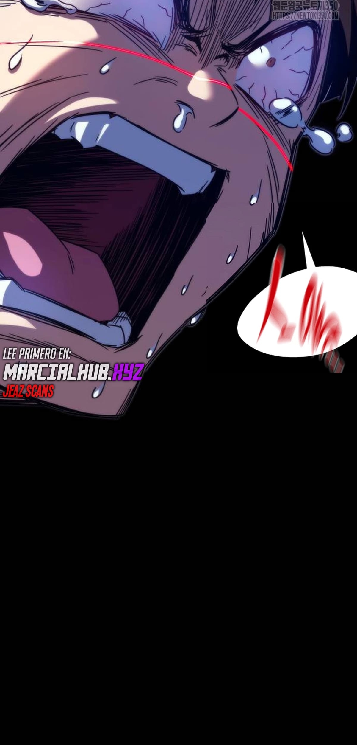 Read Me hice cargo de la Academia con un solo cuchillo de sashimi ES Manga Online