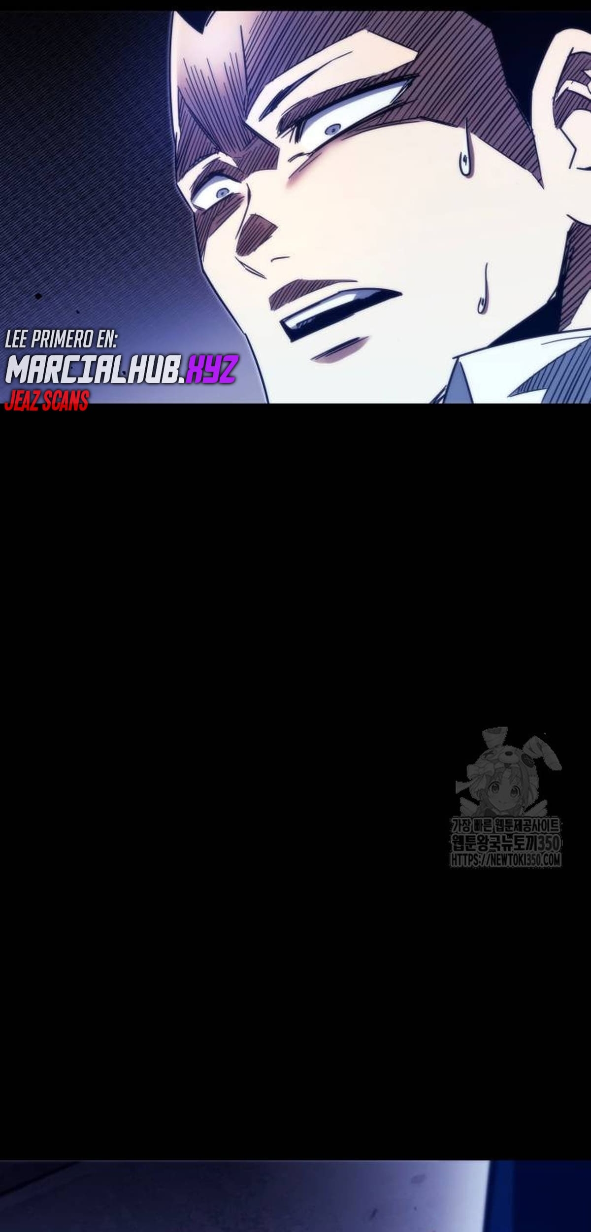 Read Me hice cargo de la Academia con un solo cuchillo de sashimi ES Manga Online