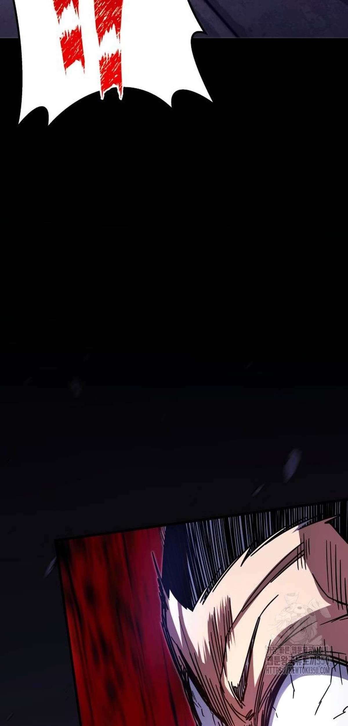 Read Me hice cargo de la Academia con un solo cuchillo de sashimi ES Manga Online