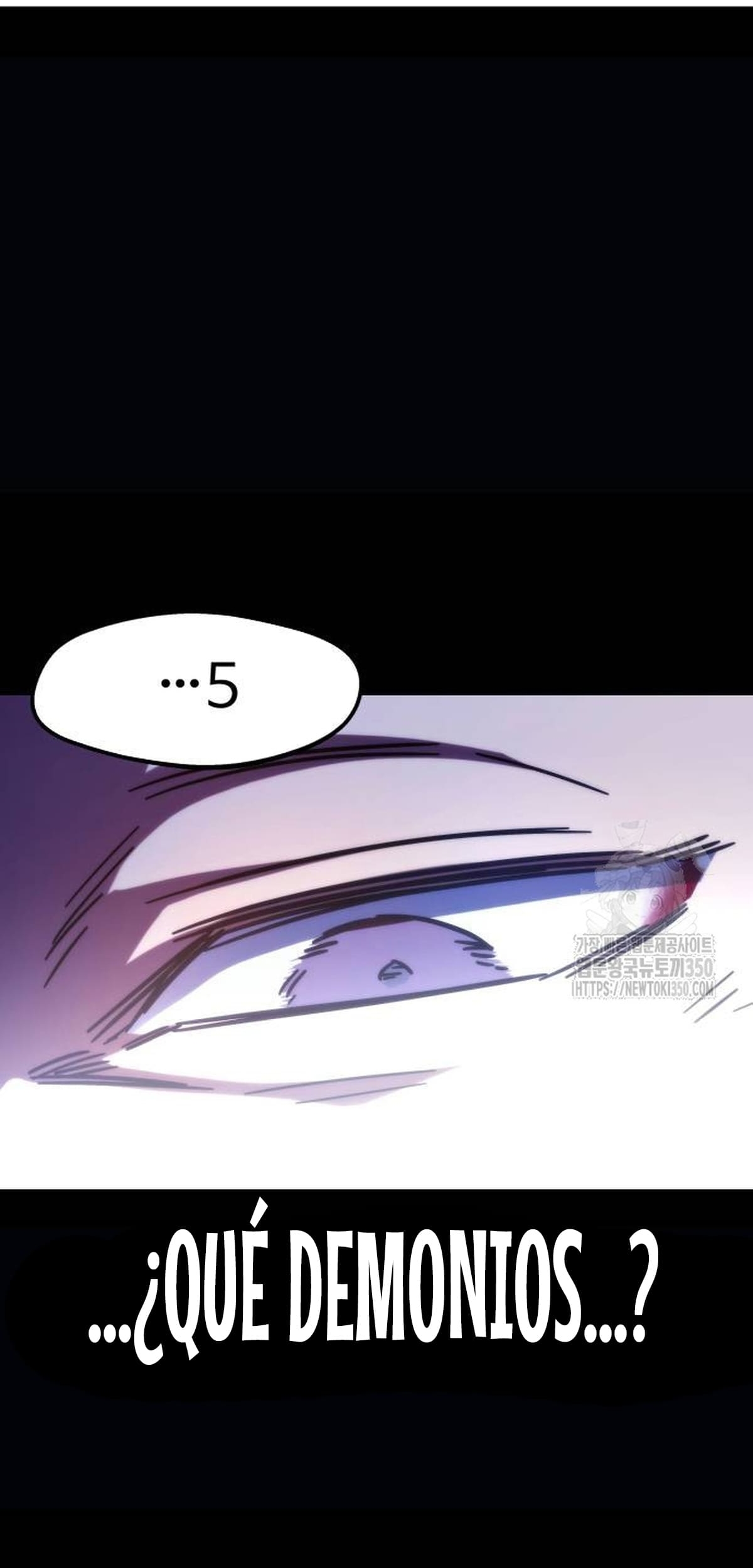 Read Me hice cargo de la Academia con un solo cuchillo de sashimi ES Manga Online