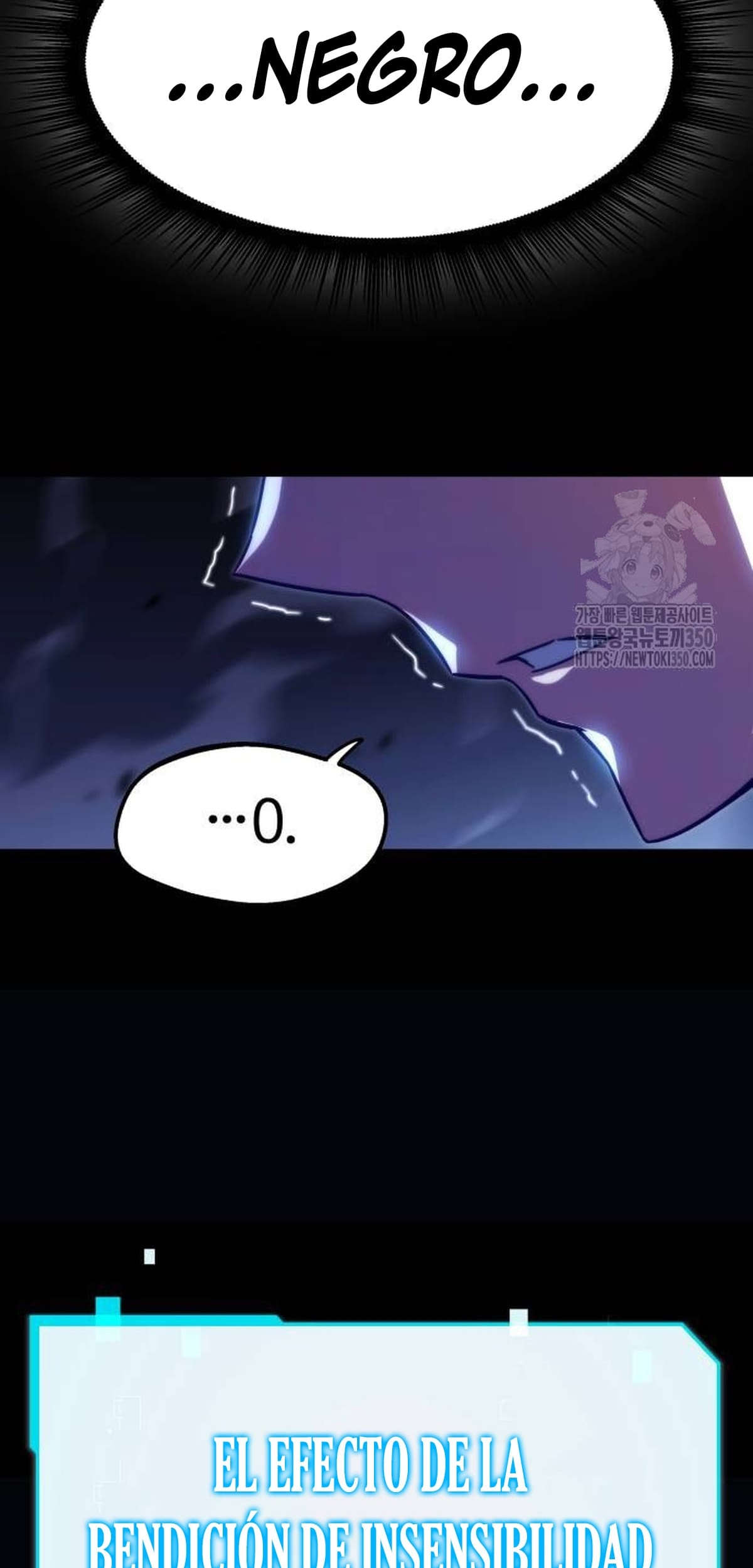Read Me hice cargo de la Academia con un solo cuchillo de sashimi ES Manga Online