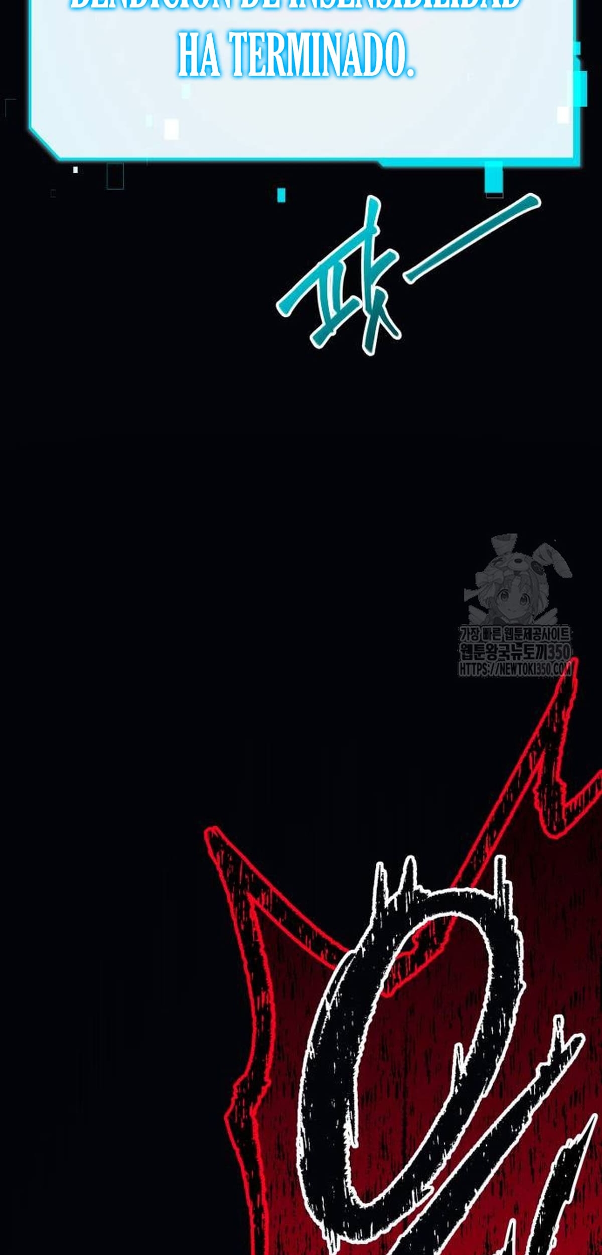 Read Me hice cargo de la Academia con un solo cuchillo de sashimi ES Manga Online