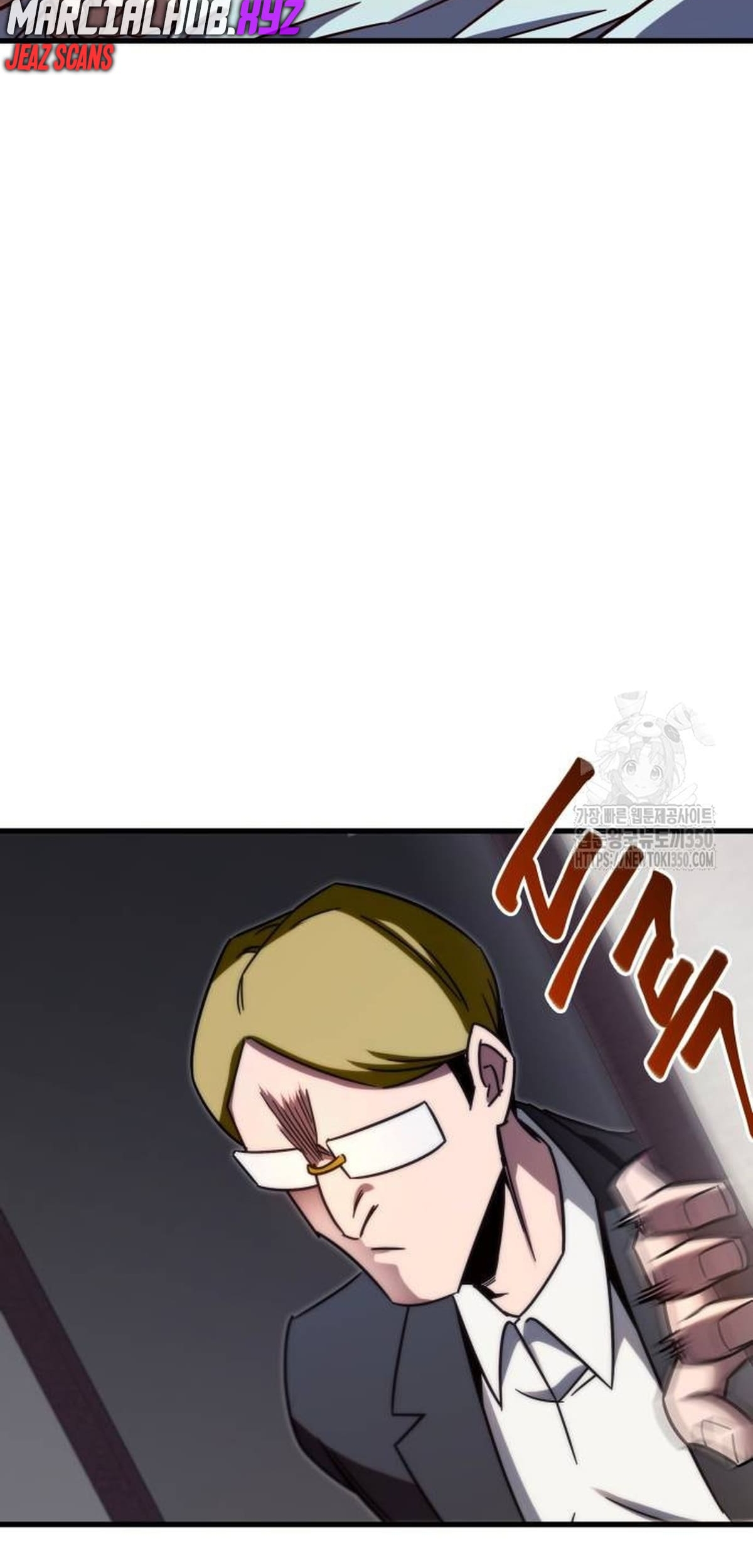 Read Me hice cargo de la Academia con un solo cuchillo de sashimi ES Manga Online