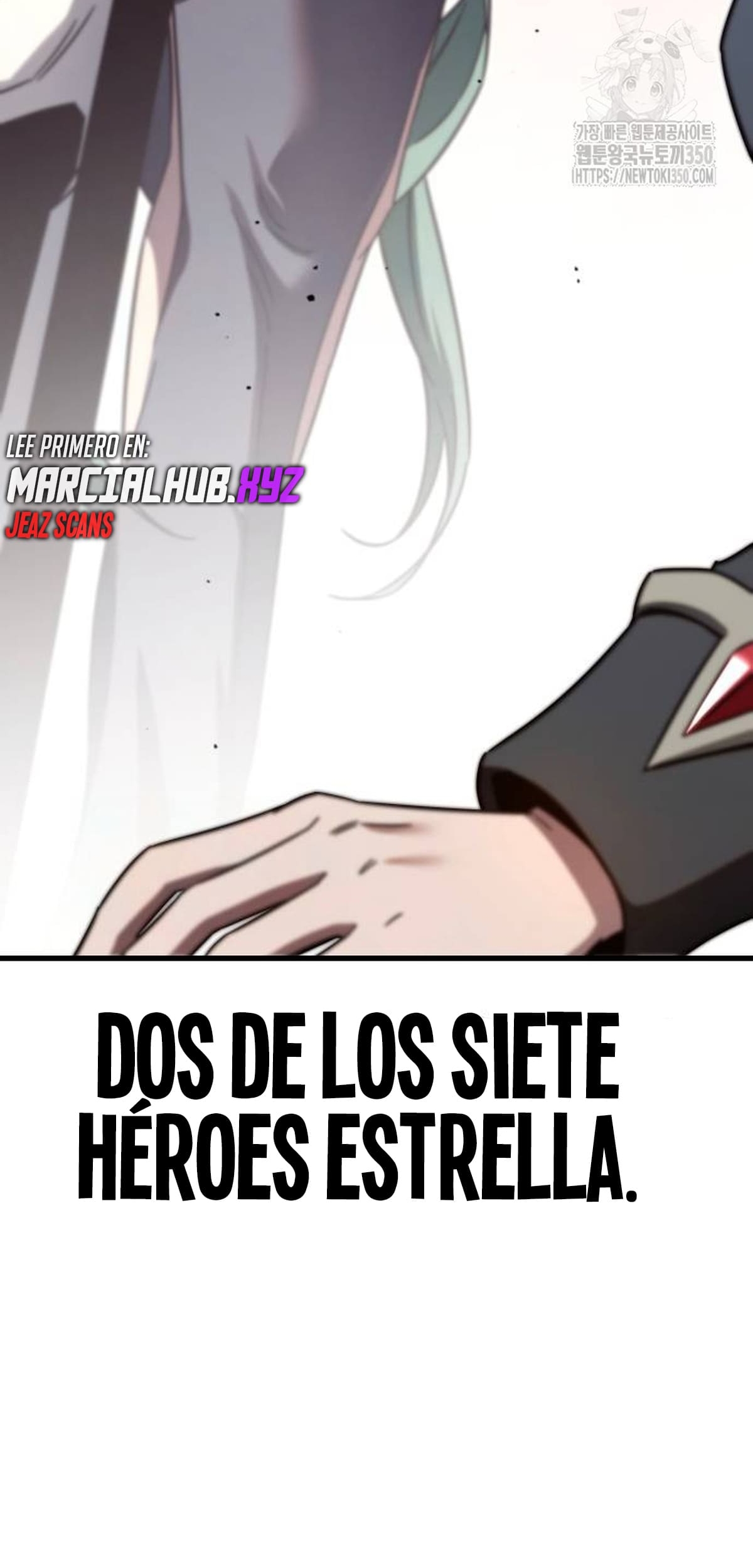 Read Me hice cargo de la Academia con un solo cuchillo de sashimi ES Manga Online