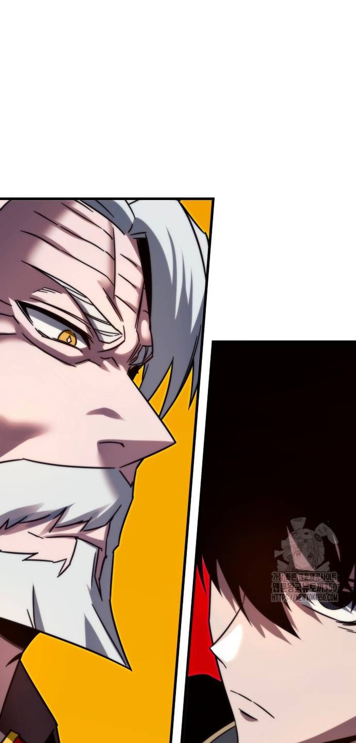 Read Me hice cargo de la Academia con un solo cuchillo de sashimi ES Manga Online
