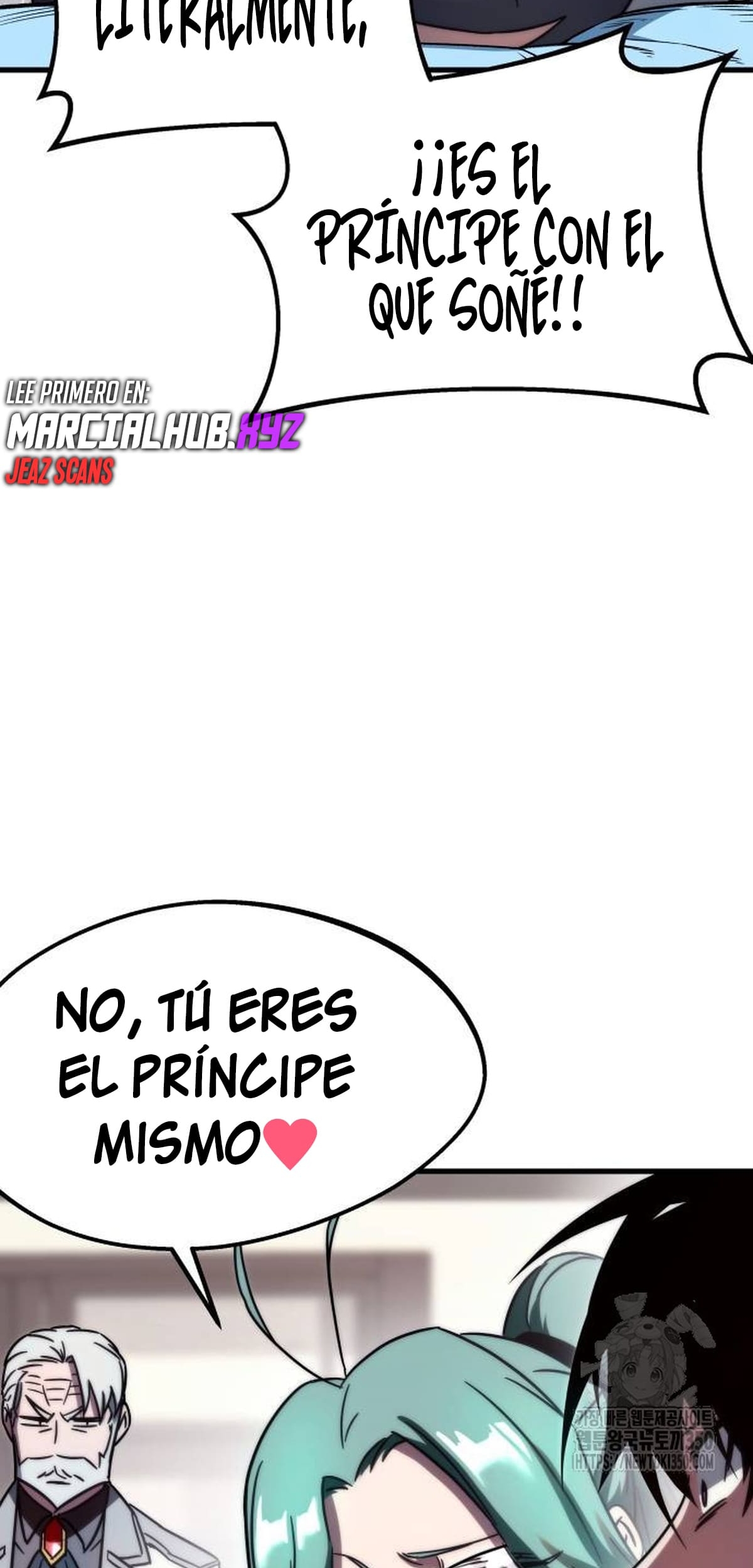 Read Me hice cargo de la Academia con un solo cuchillo de sashimi ES Manga Online