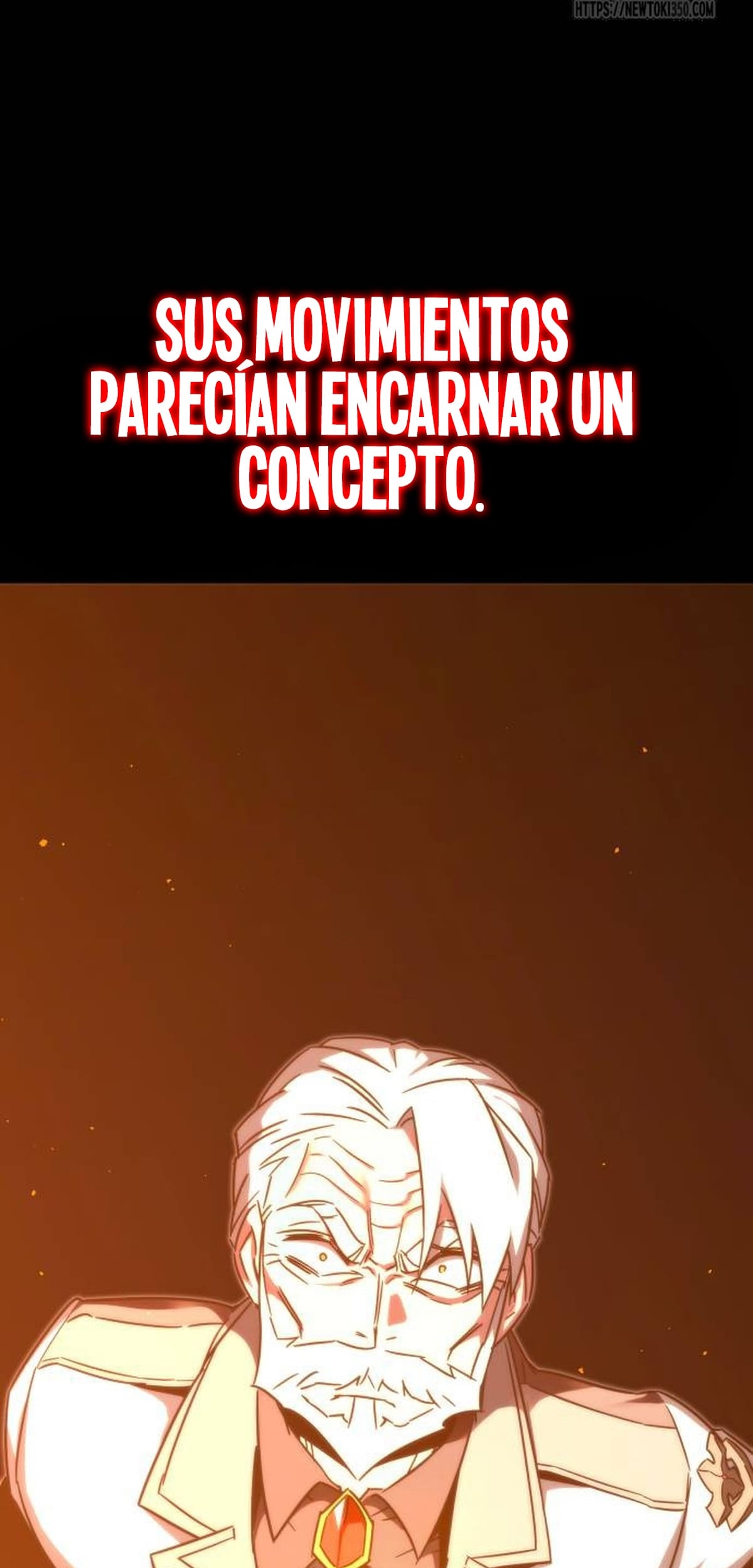 Read Me hice cargo de la Academia con un solo cuchillo de sashimi ES Manga Online