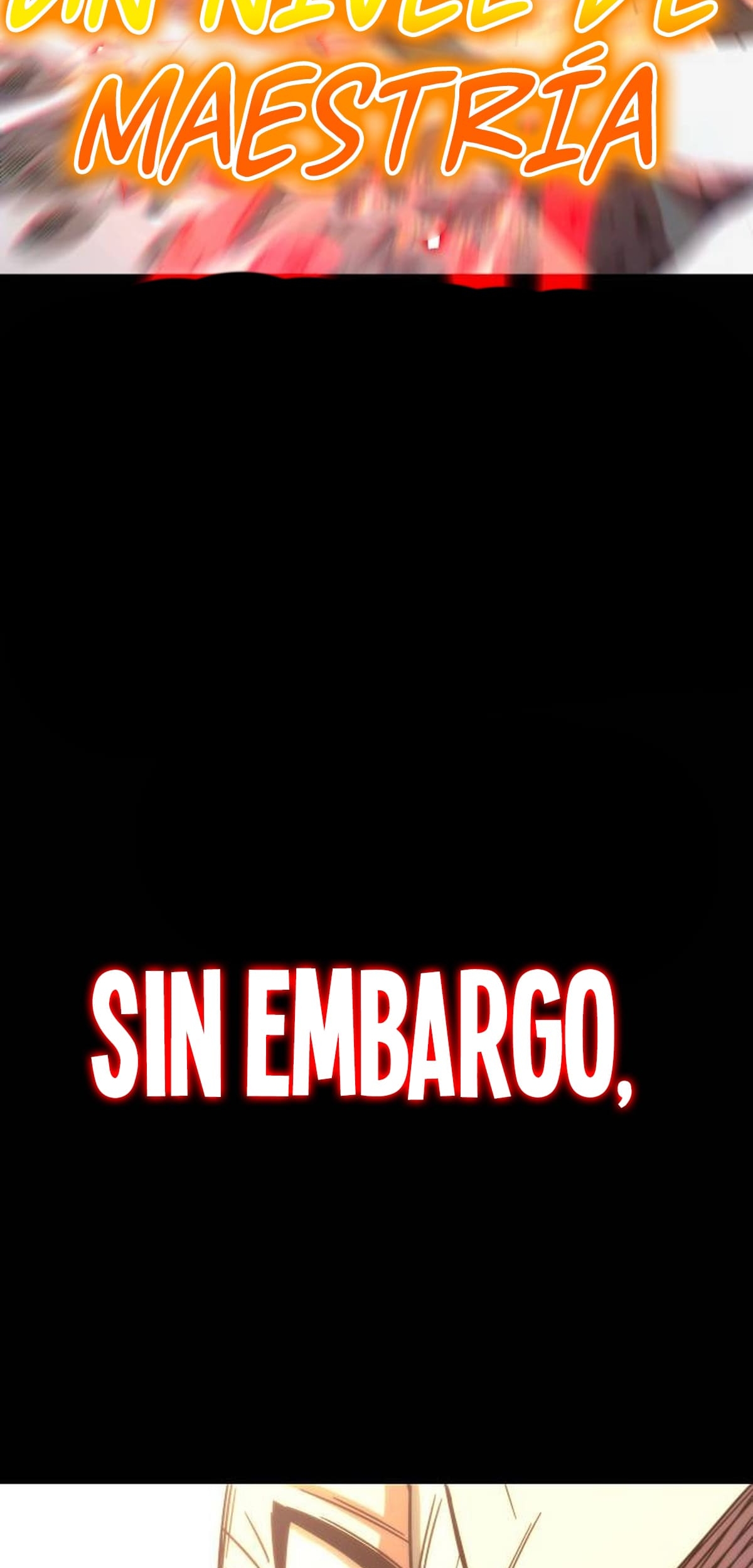 Read Me hice cargo de la Academia con un solo cuchillo de sashimi ES Manga Online