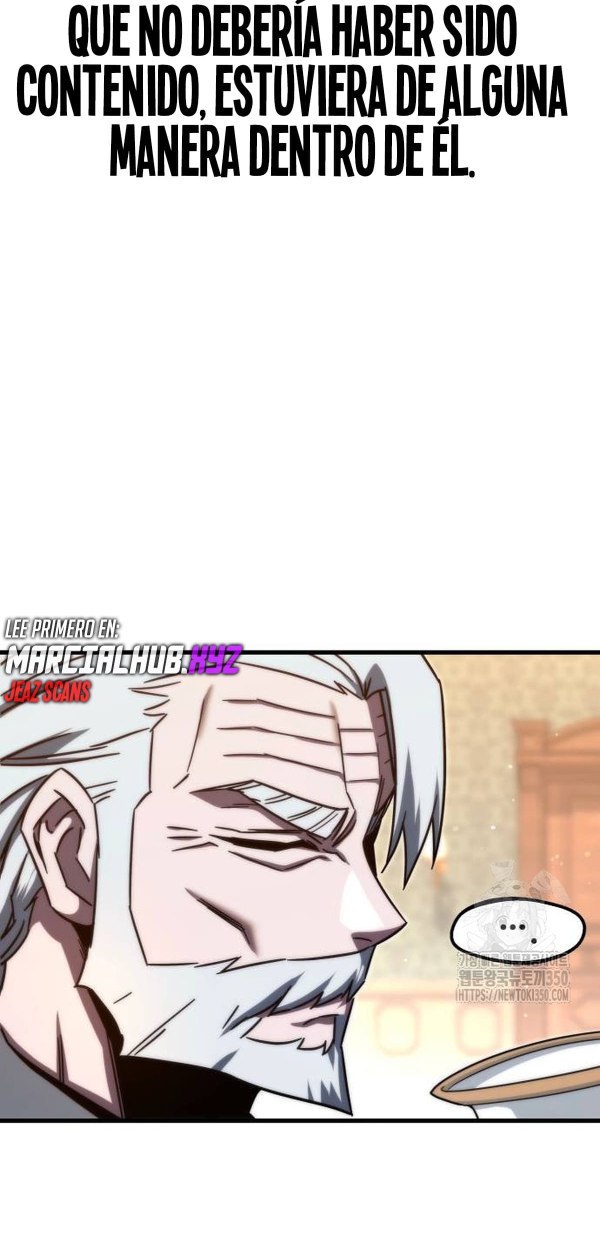Read Me hice cargo de la Academia con un solo cuchillo de sashimi ES Manga Online