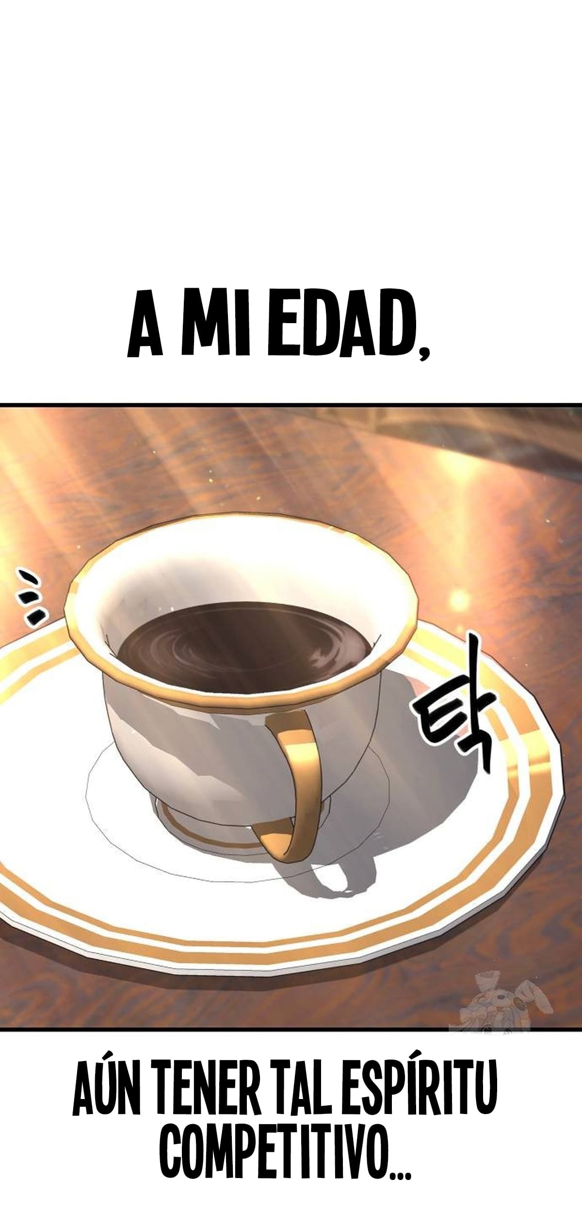 Read Me hice cargo de la Academia con un solo cuchillo de sashimi ES Manga Online