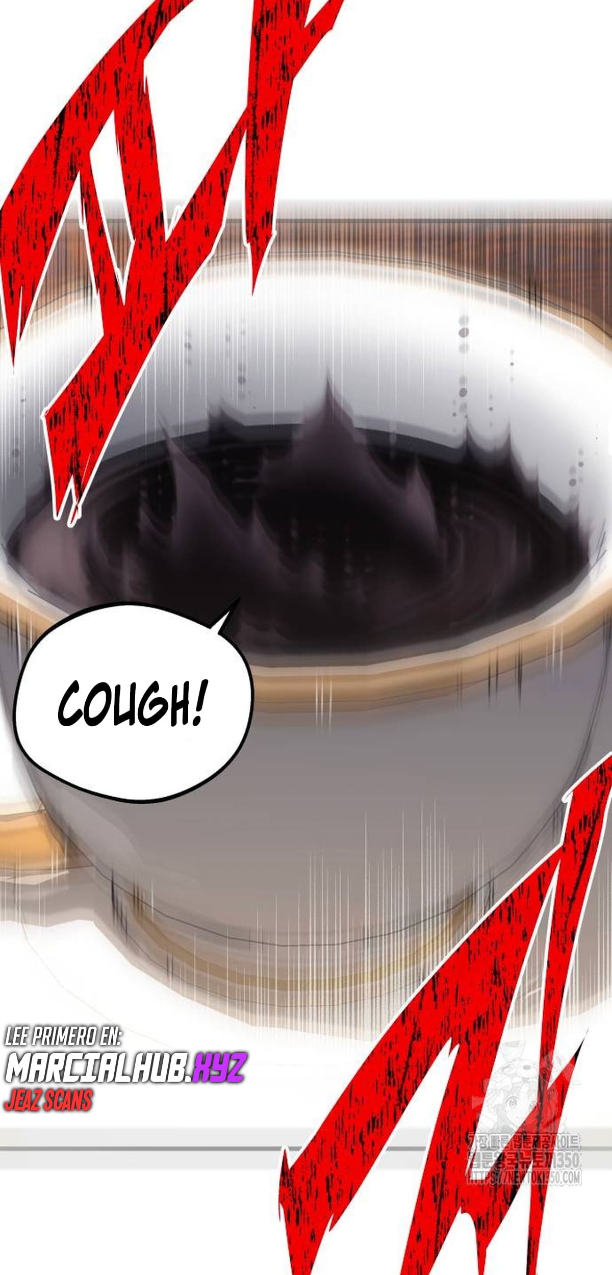 Read Me hice cargo de la Academia con un solo cuchillo de sashimi ES Manga Online
