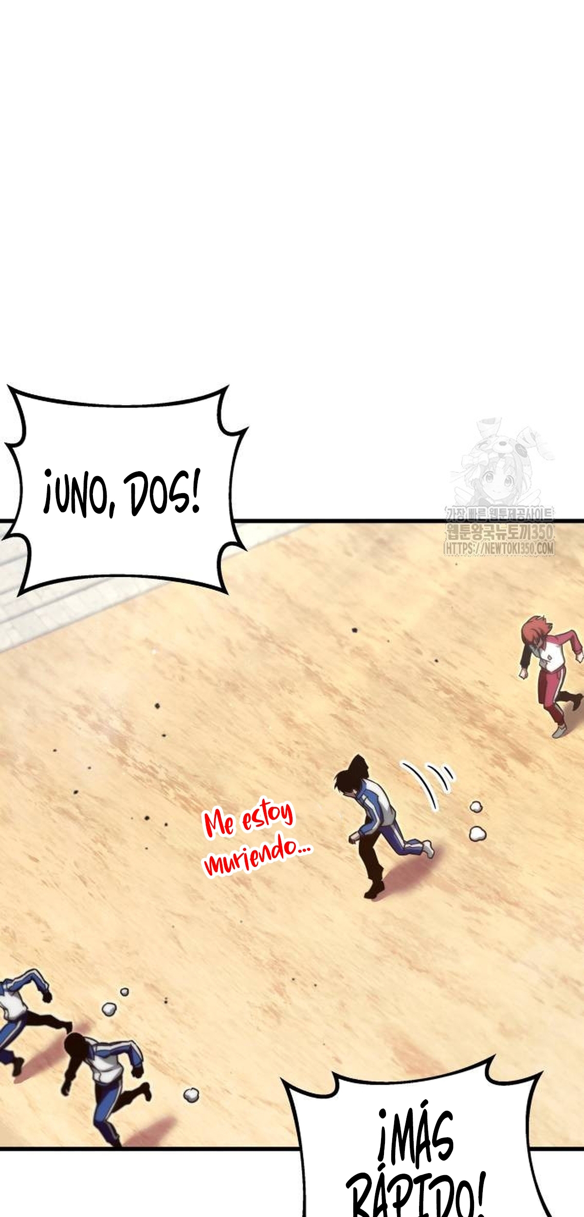 Read Me hice cargo de la Academia con un solo cuchillo de sashimi ES Manga Online