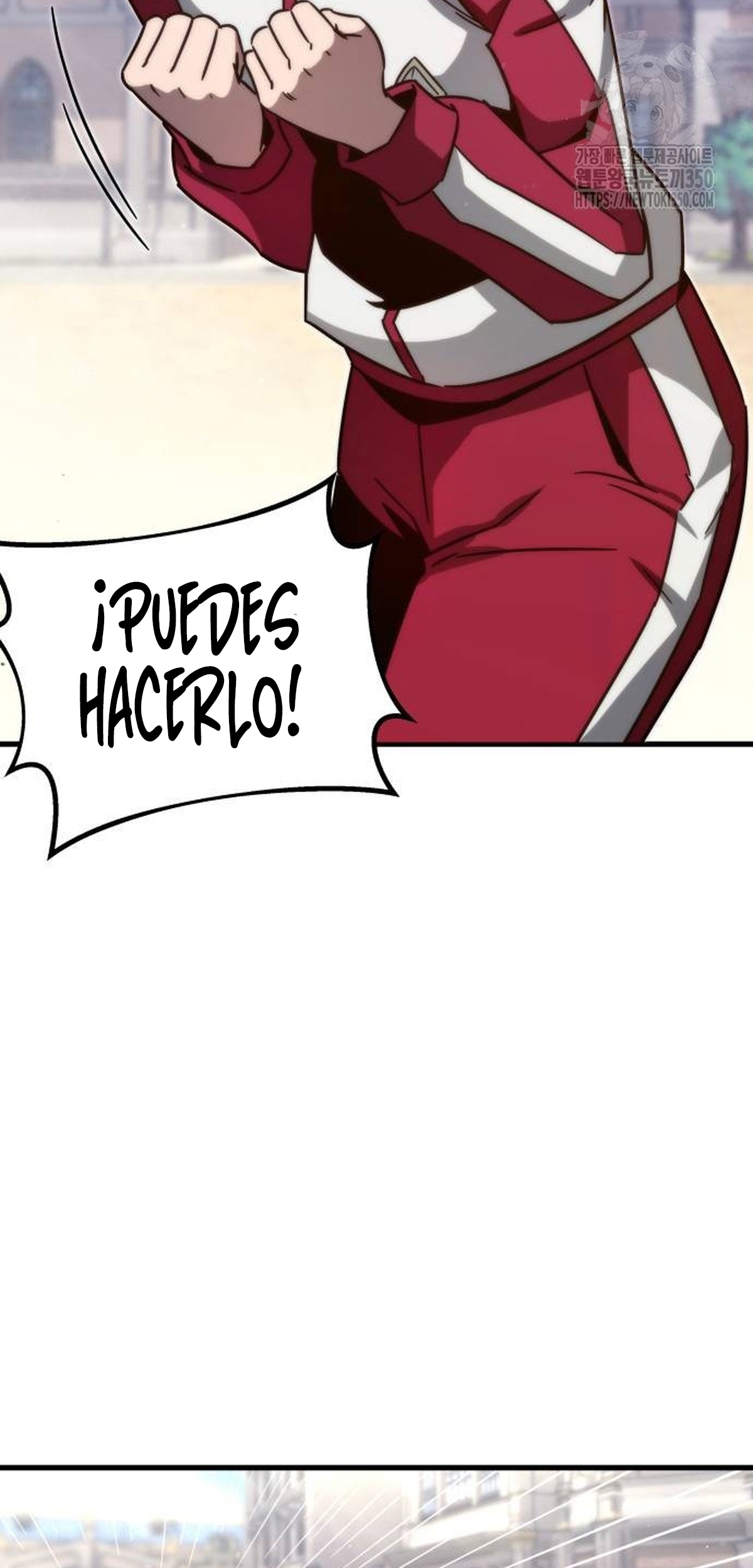 Read Me hice cargo de la Academia con un solo cuchillo de sashimi ES Manga Online