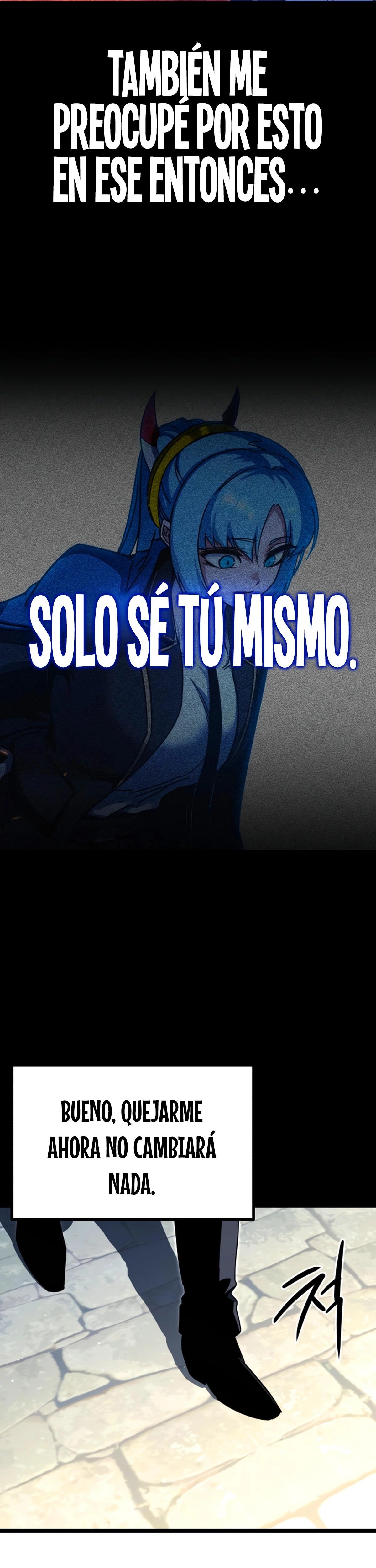 Read Me hice cargo de la Academia con un solo cuchillo de sashimi ES Manga Online