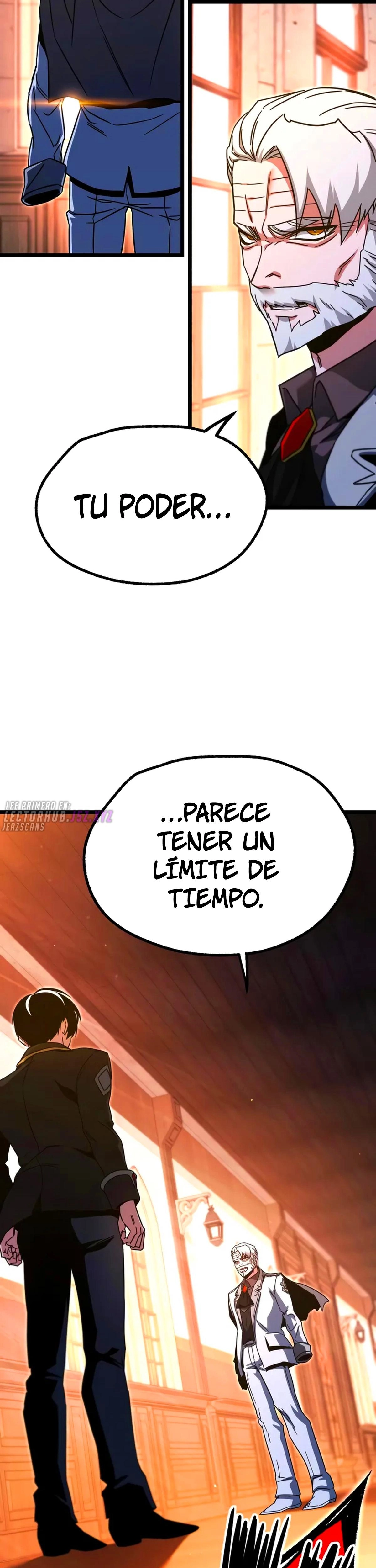 Read Me hice cargo de la Academia con un solo cuchillo de sashimi ES Manga Online