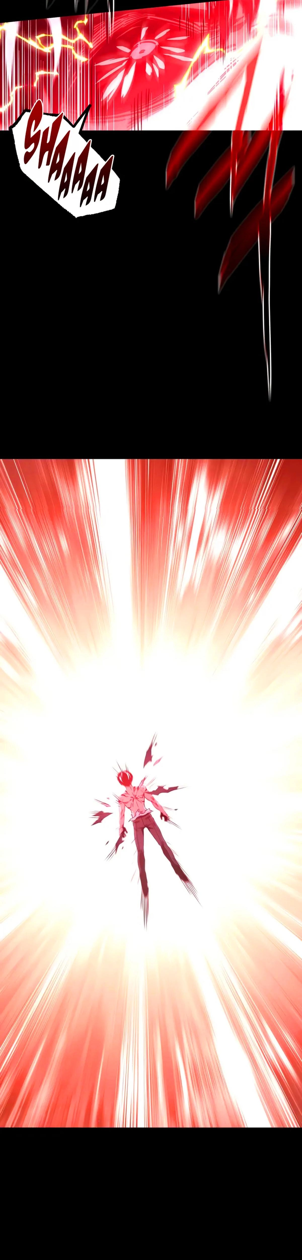 Read Me hice cargo de la Academia con un solo cuchillo de sashimi ES Manga Online