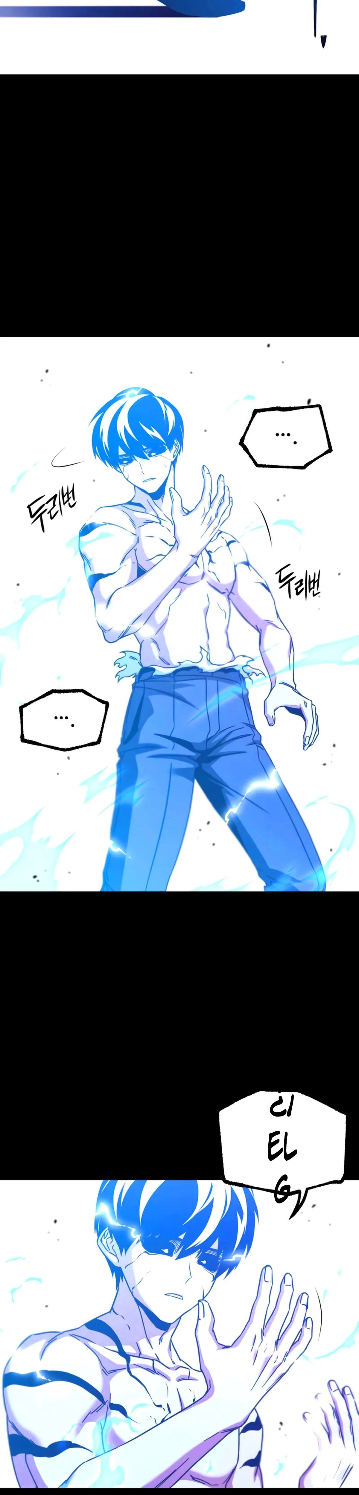 Read Me hice cargo de la Academia con un solo cuchillo de sashimi ES Manga Online