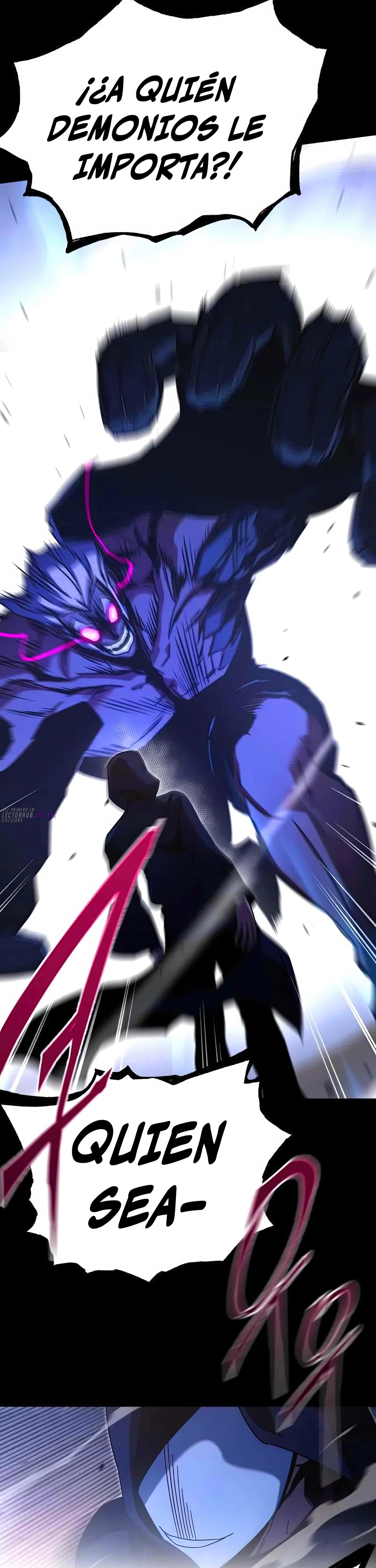 Read Me hice cargo de la Academia con un solo cuchillo de sashimi ES Manga Online