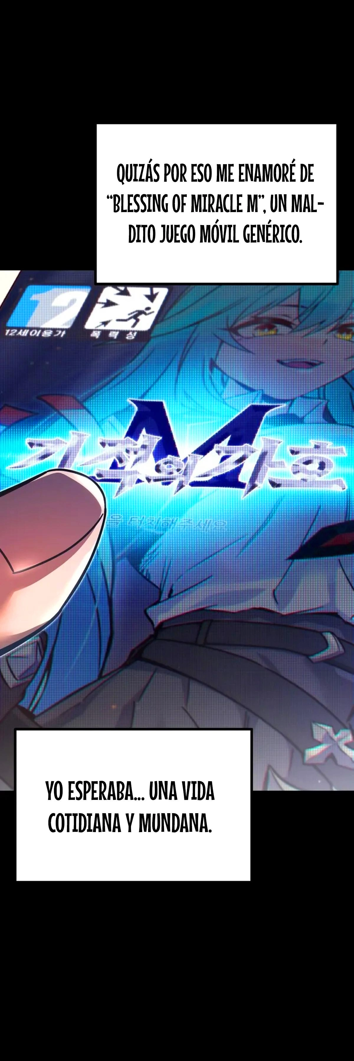 Read Me hice cargo de la Academia con un solo cuchillo de sashimi ES Manga Online
