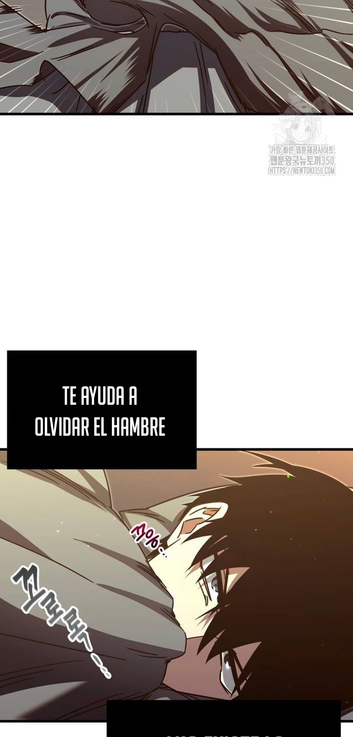 Read Me hice cargo de la Academia con un solo cuchillo de sashimi ES Manga Online
