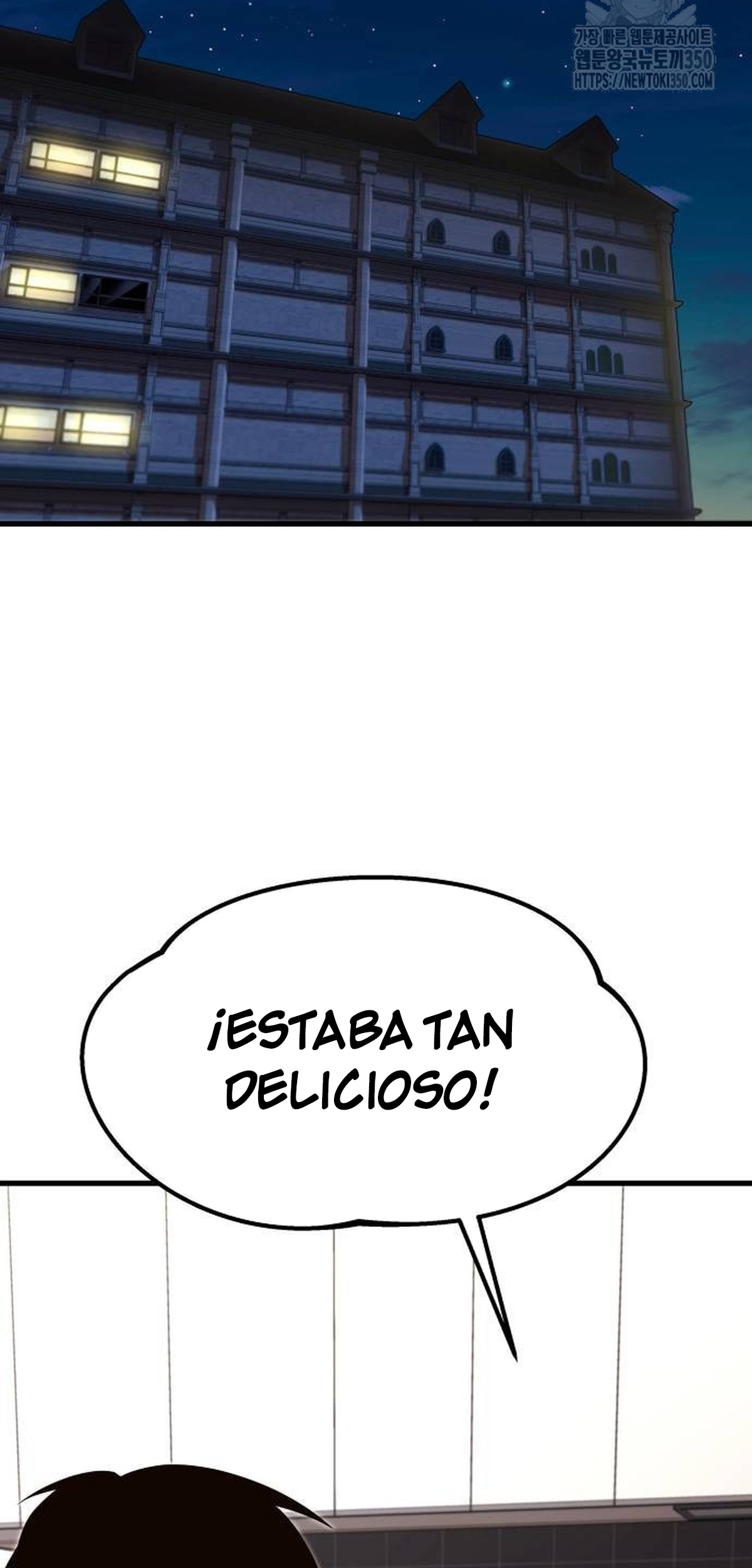 Read Me hice cargo de la Academia con un solo cuchillo de sashimi ES Manga Online