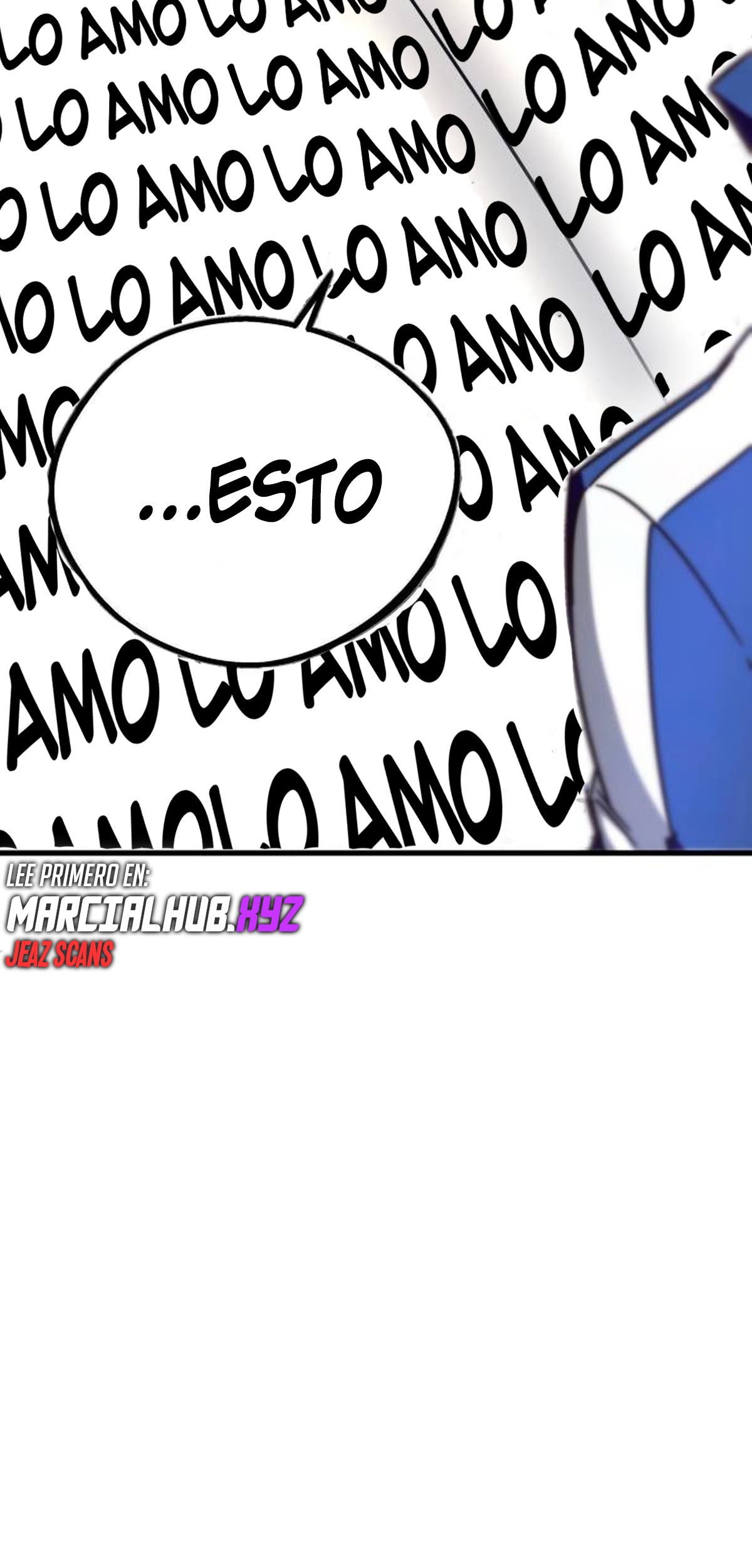 Read Me hice cargo de la Academia con un solo cuchillo de sashimi ES Manga Online