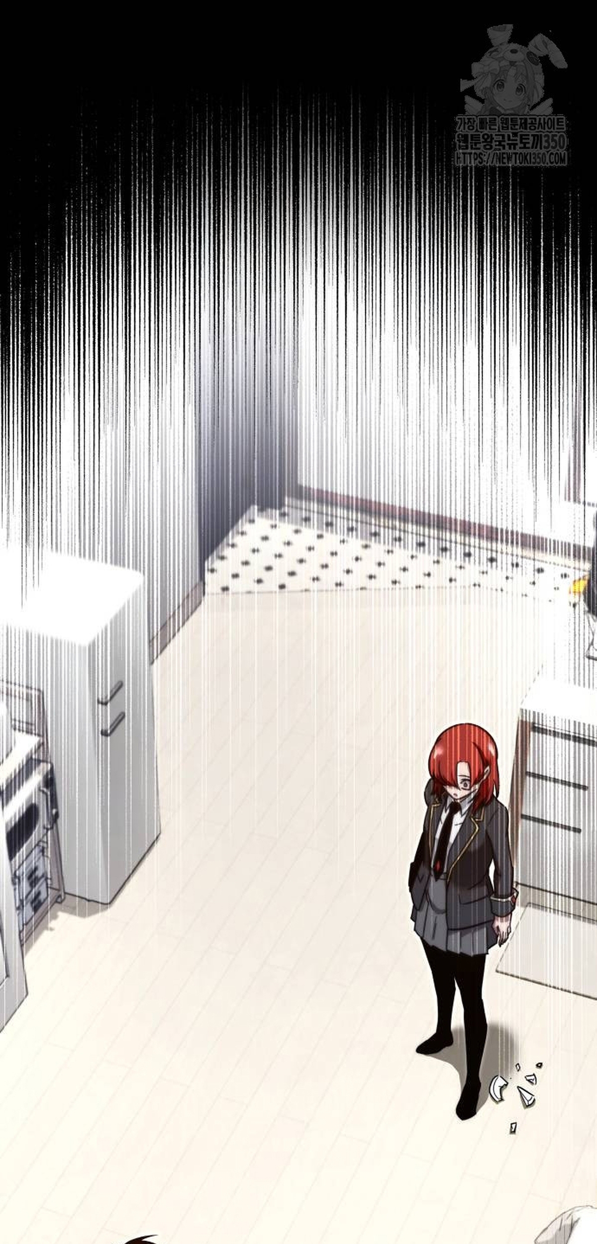 Read Me hice cargo de la Academia con un solo cuchillo de sashimi ES Manga Online