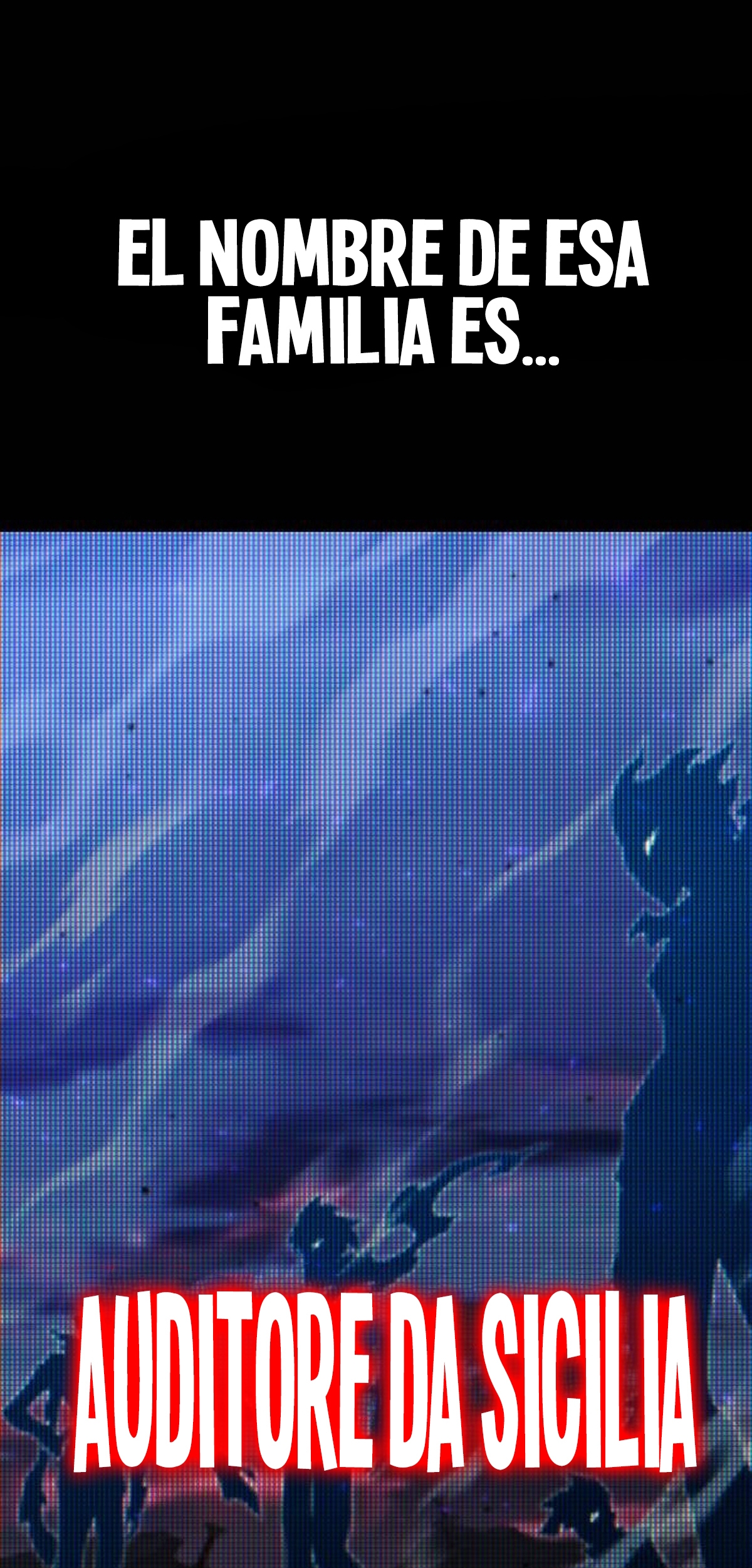 Read Me hice cargo de la Academia con un solo cuchillo de sashimi ES Manga Online