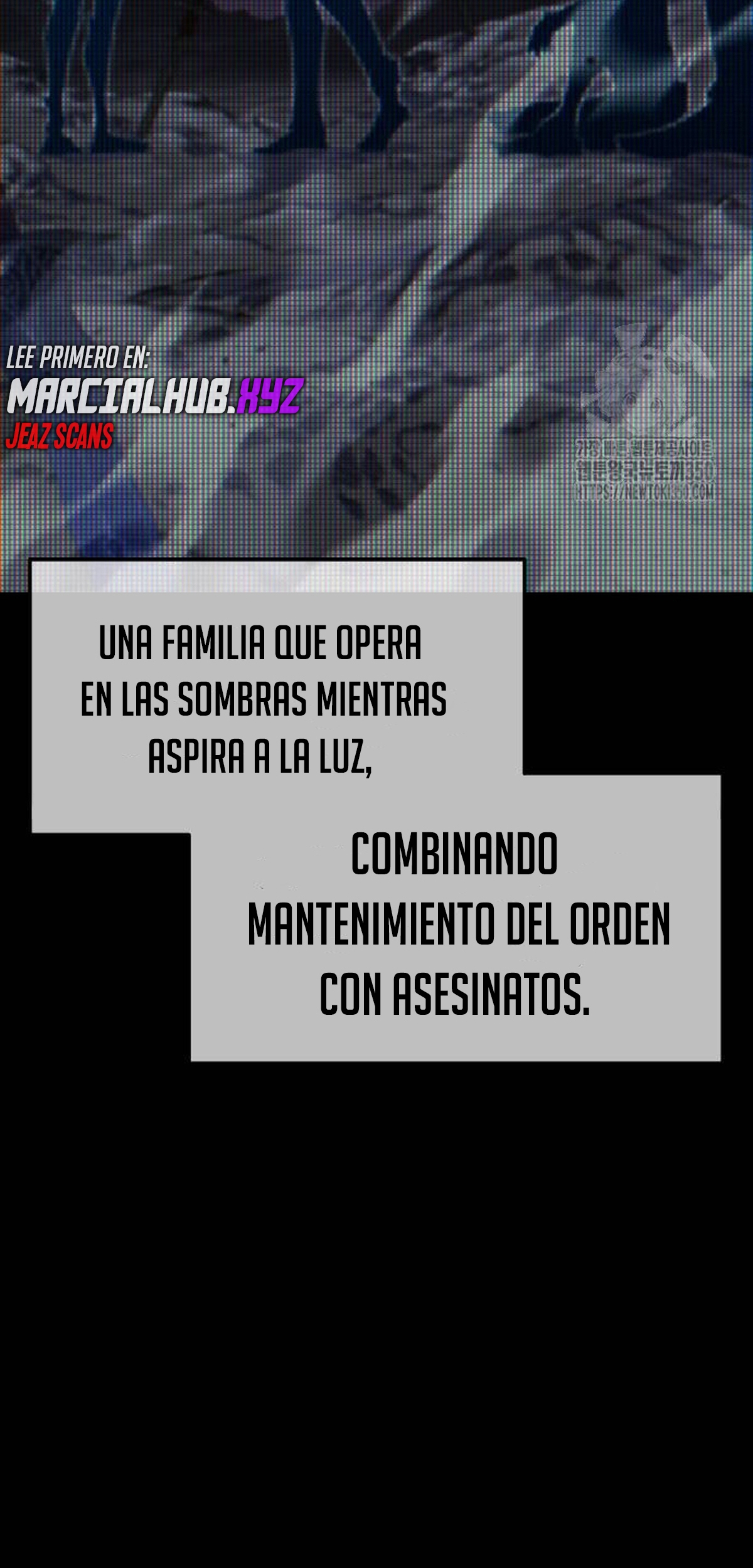 Read Me hice cargo de la Academia con un solo cuchillo de sashimi ES Manga Online