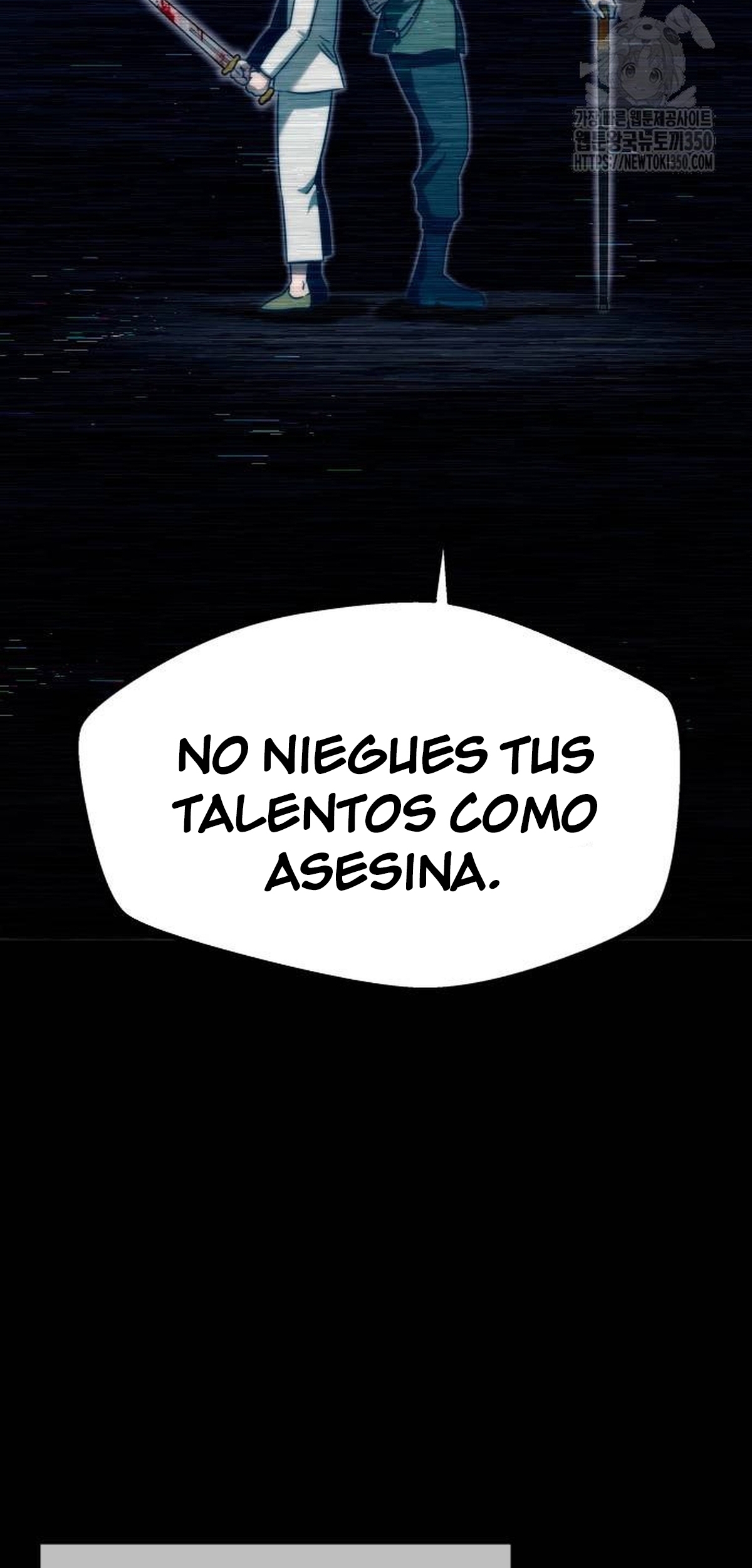 Read Me hice cargo de la Academia con un solo cuchillo de sashimi ES Manga Online