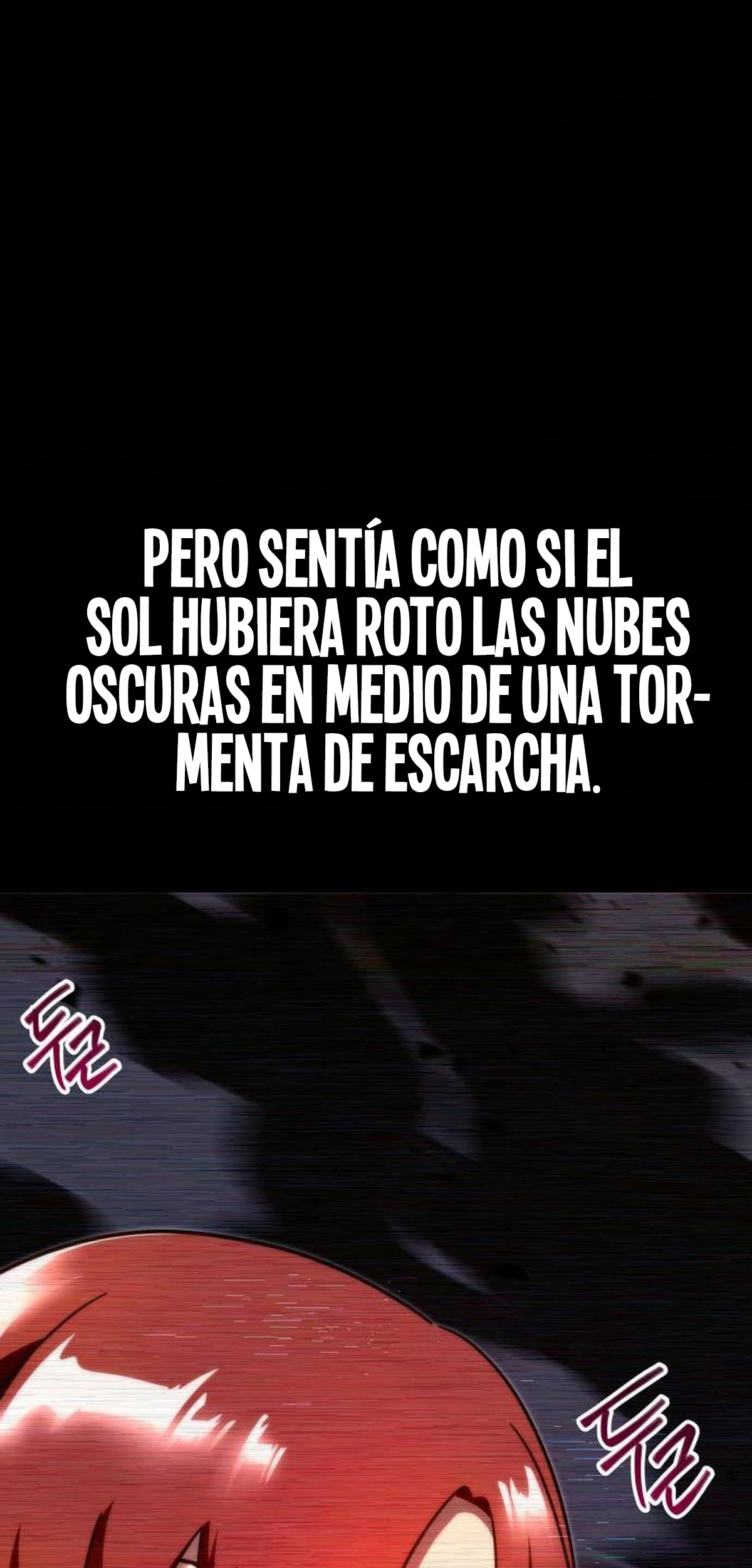Read Me hice cargo de la Academia con un solo cuchillo de sashimi ES Manga Online