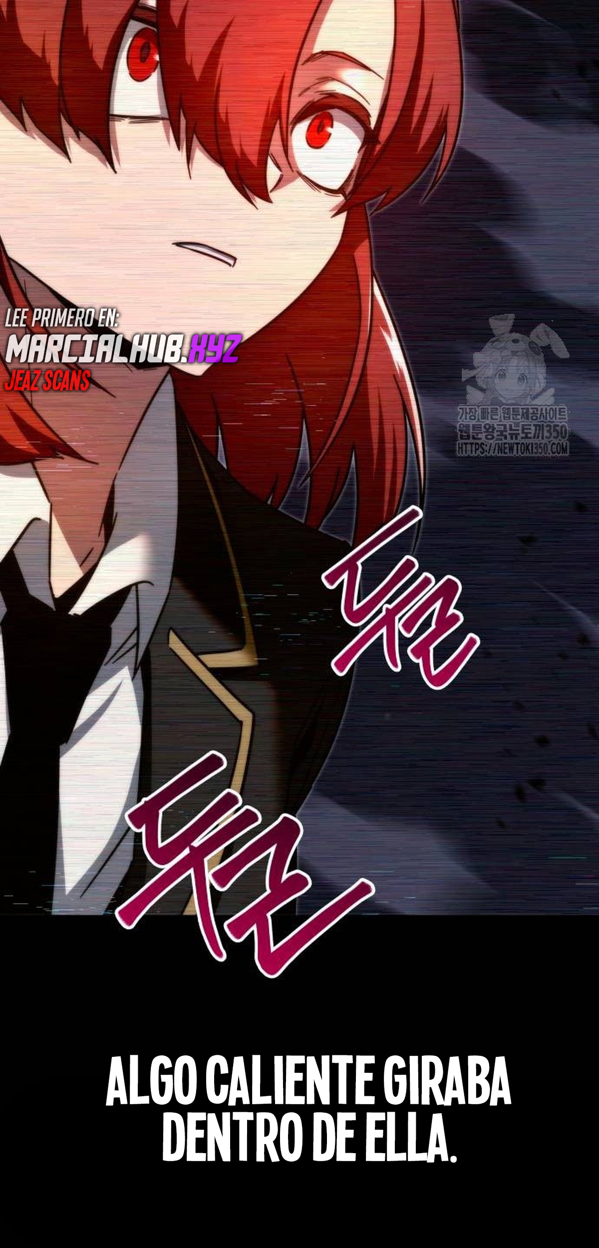 Read Me hice cargo de la Academia con un solo cuchillo de sashimi ES Manga Online