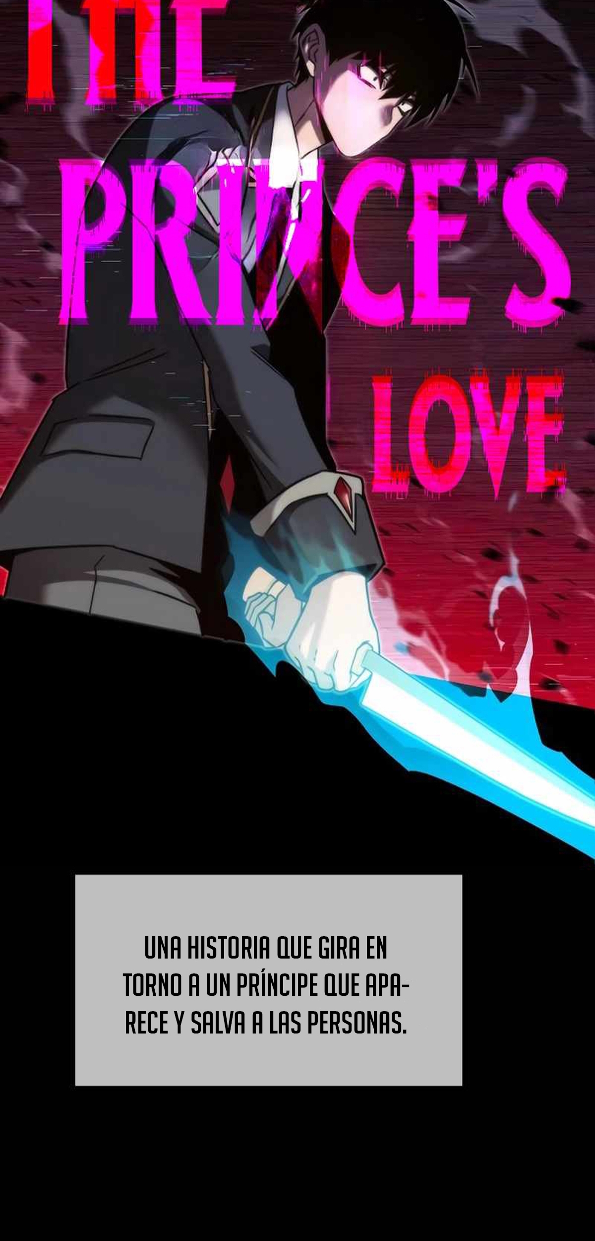 Read Me hice cargo de la Academia con un solo cuchillo de sashimi ES Manga Online