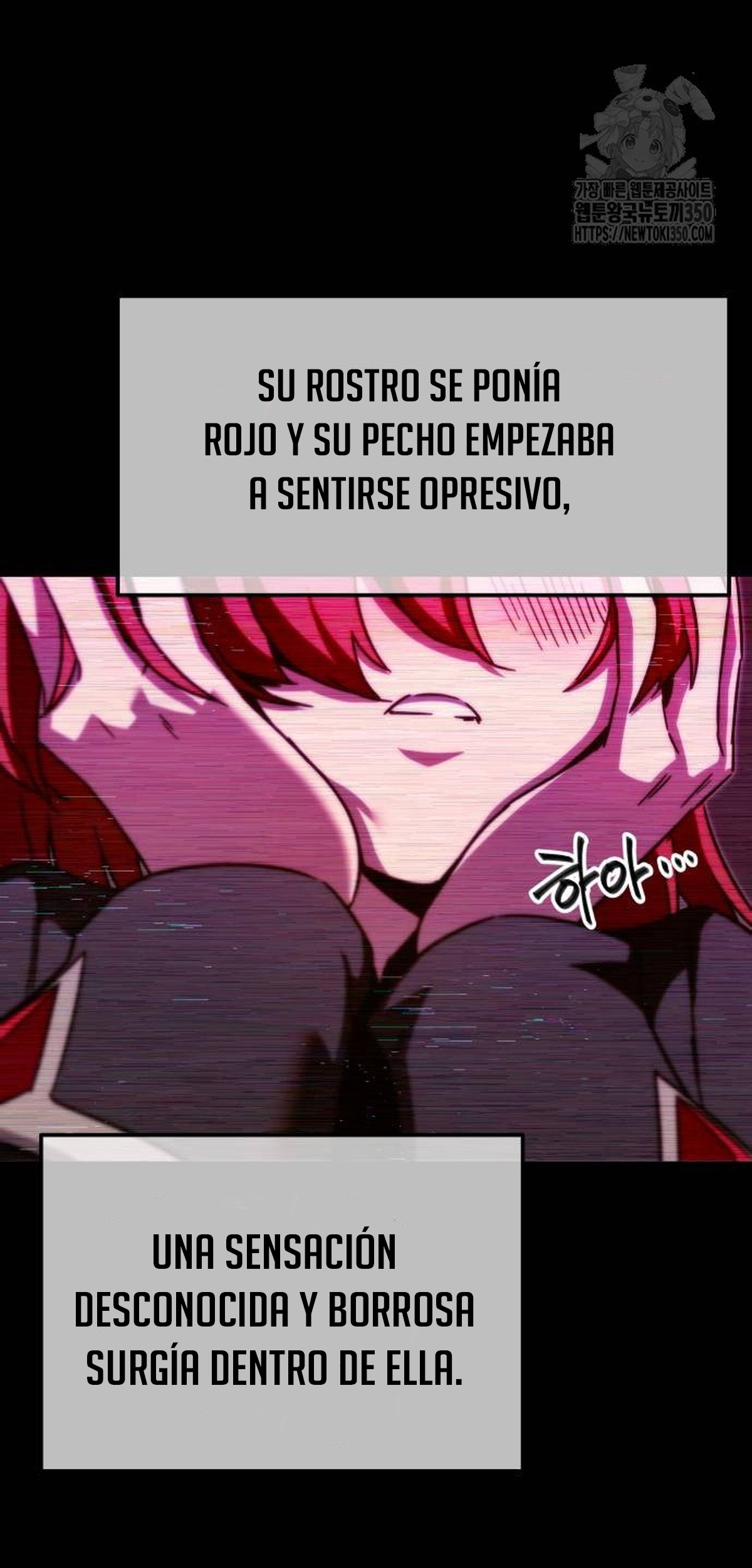 Read Me hice cargo de la Academia con un solo cuchillo de sashimi ES Manga Online