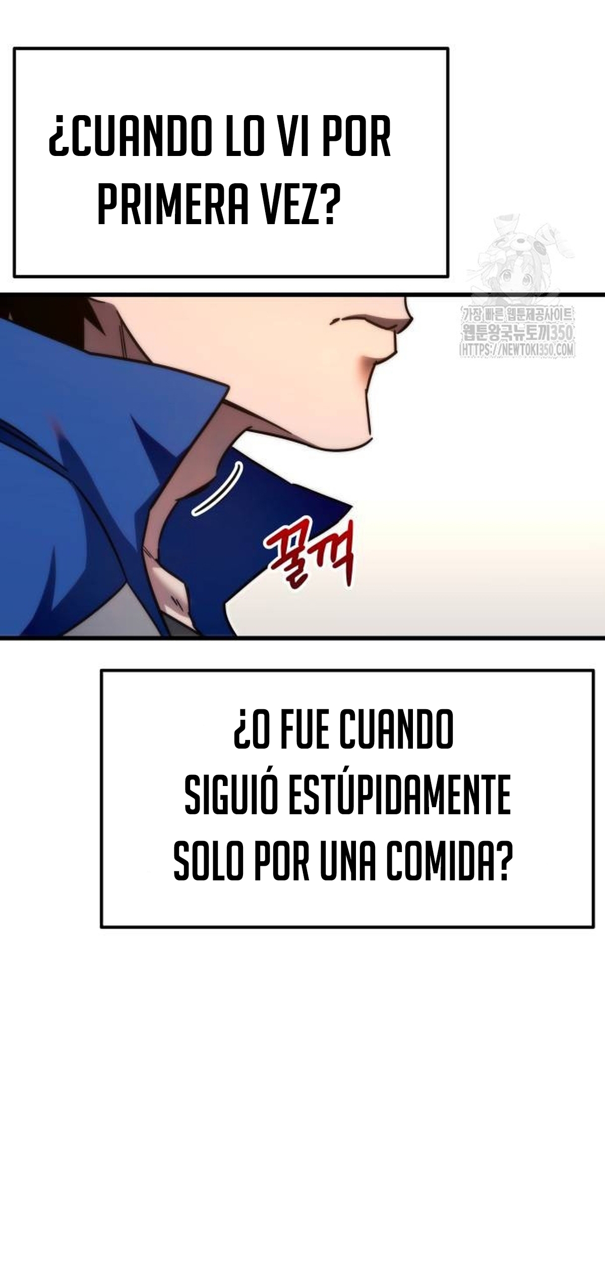 Read Me hice cargo de la Academia con un solo cuchillo de sashimi ES Manga Online