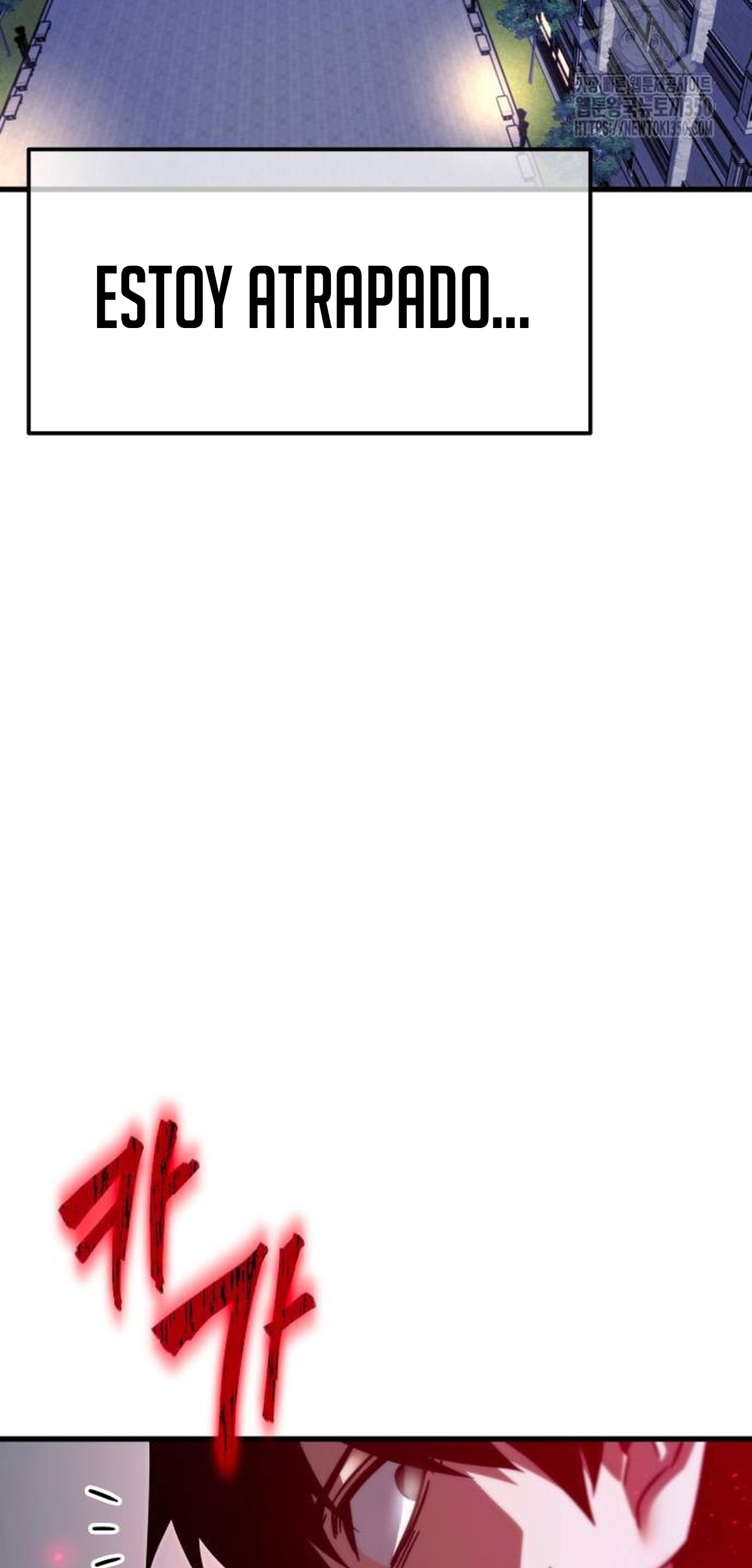 Read Me hice cargo de la Academia con un solo cuchillo de sashimi ES Manga Online