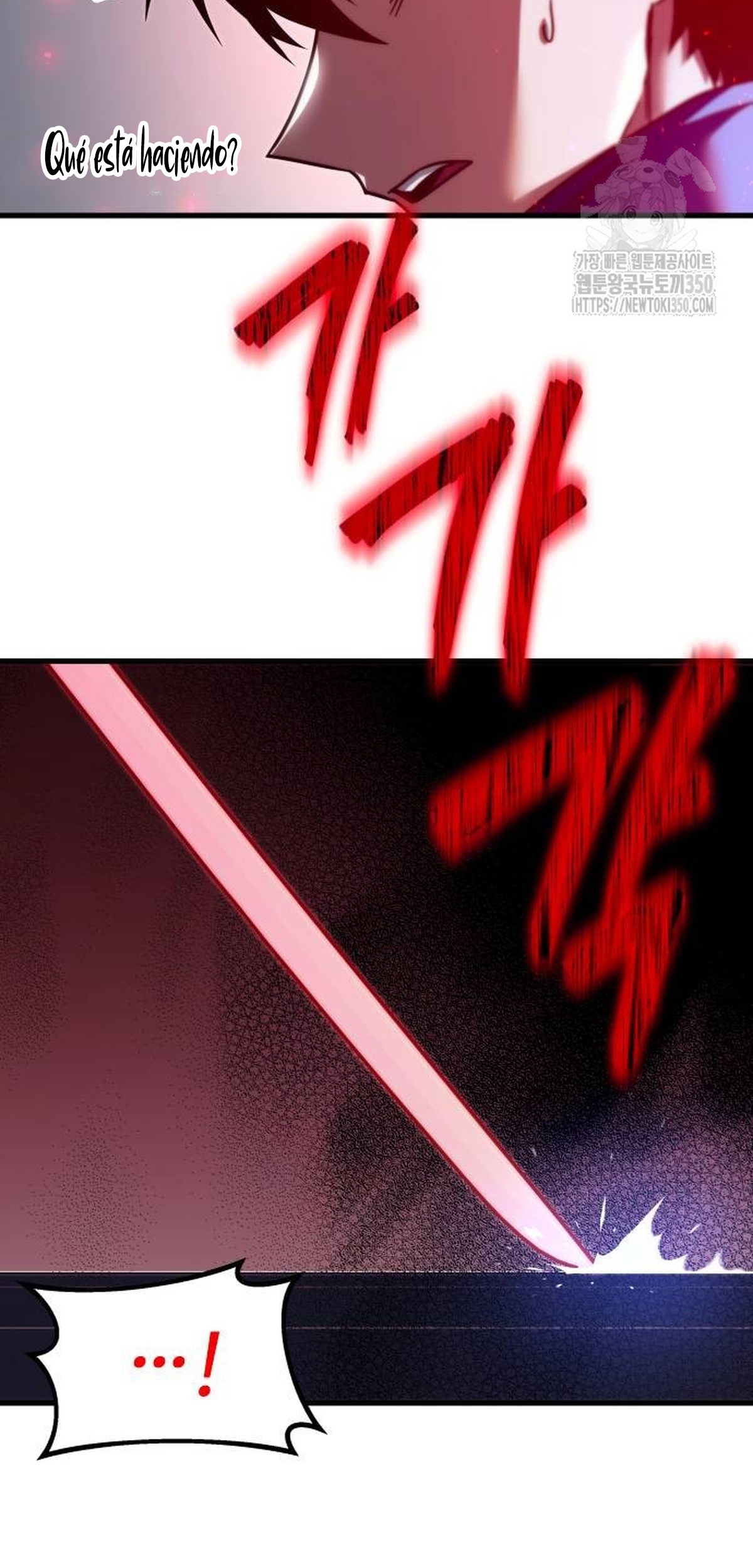 Read Me hice cargo de la Academia con un solo cuchillo de sashimi ES Manga Online