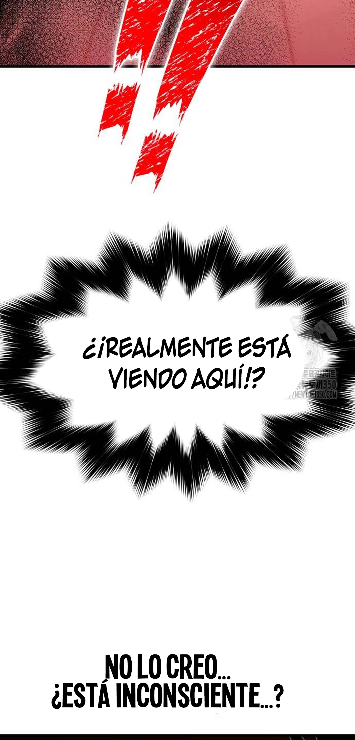 Read Me hice cargo de la Academia con un solo cuchillo de sashimi ES Manga Online