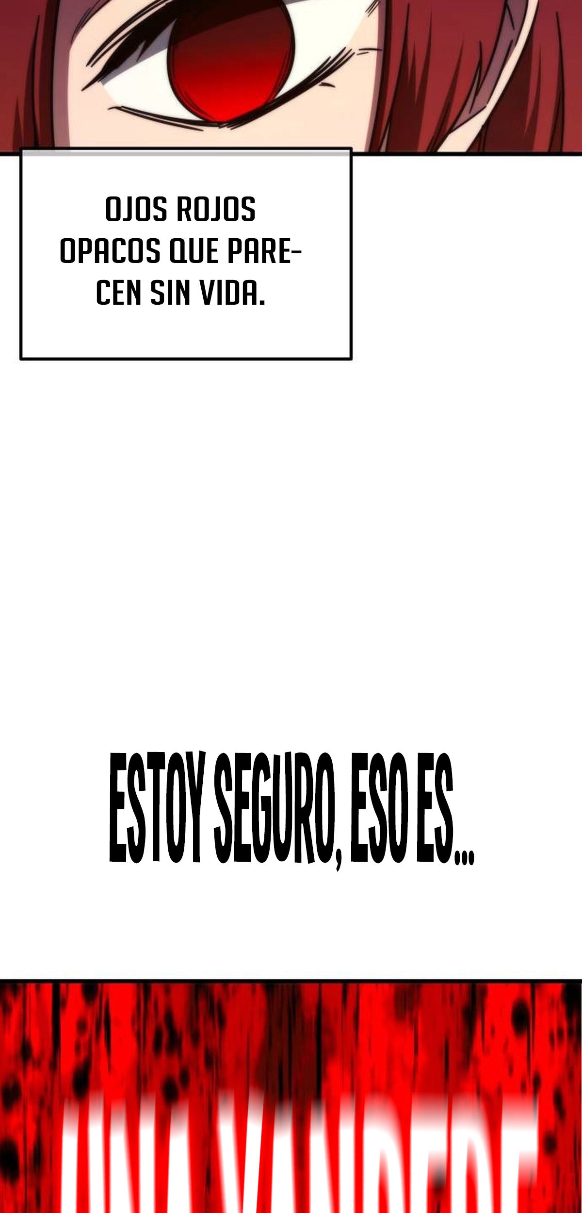Read Me hice cargo de la Academia con un solo cuchillo de sashimi ES Manga Online