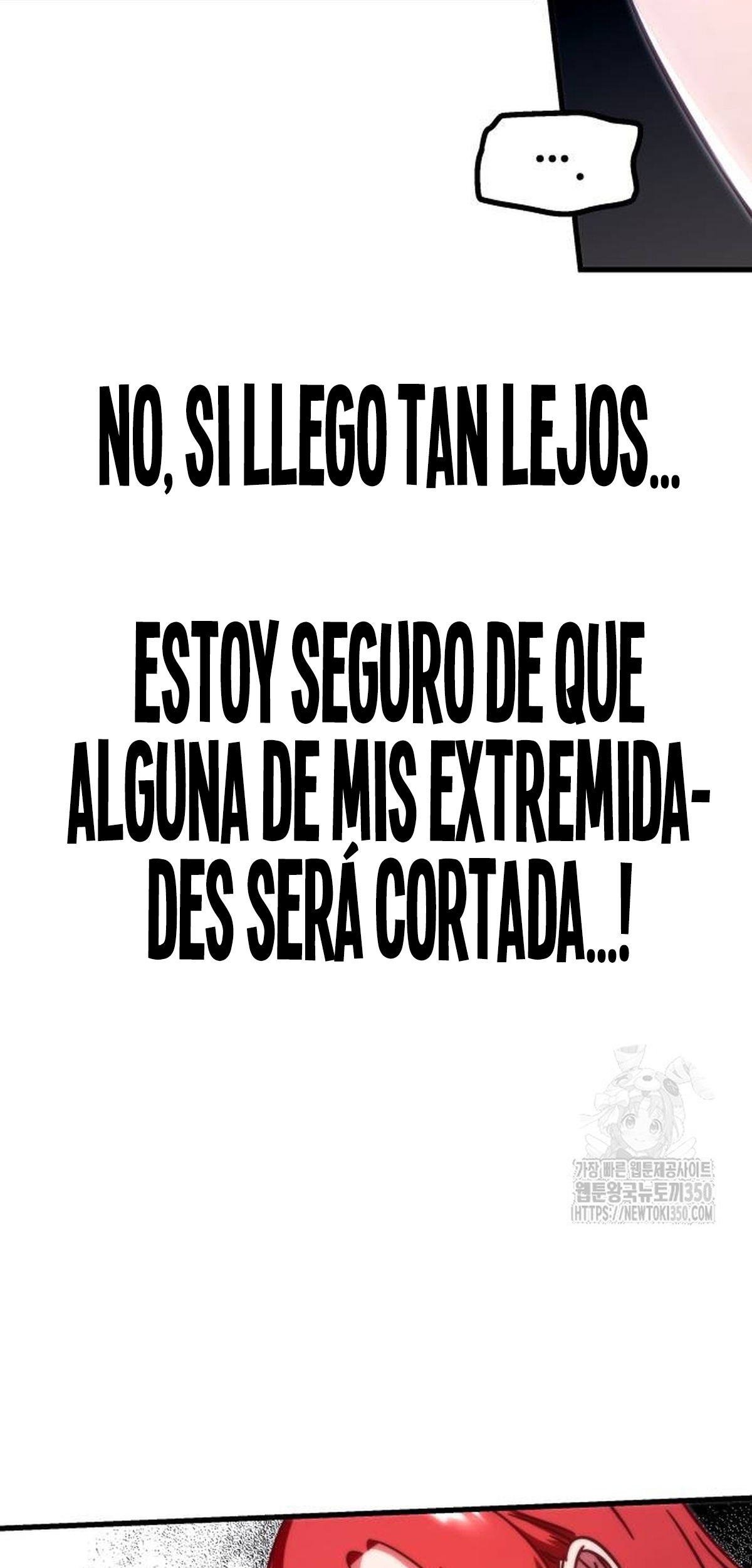 Read Me hice cargo de la Academia con un solo cuchillo de sashimi ES Manga Online