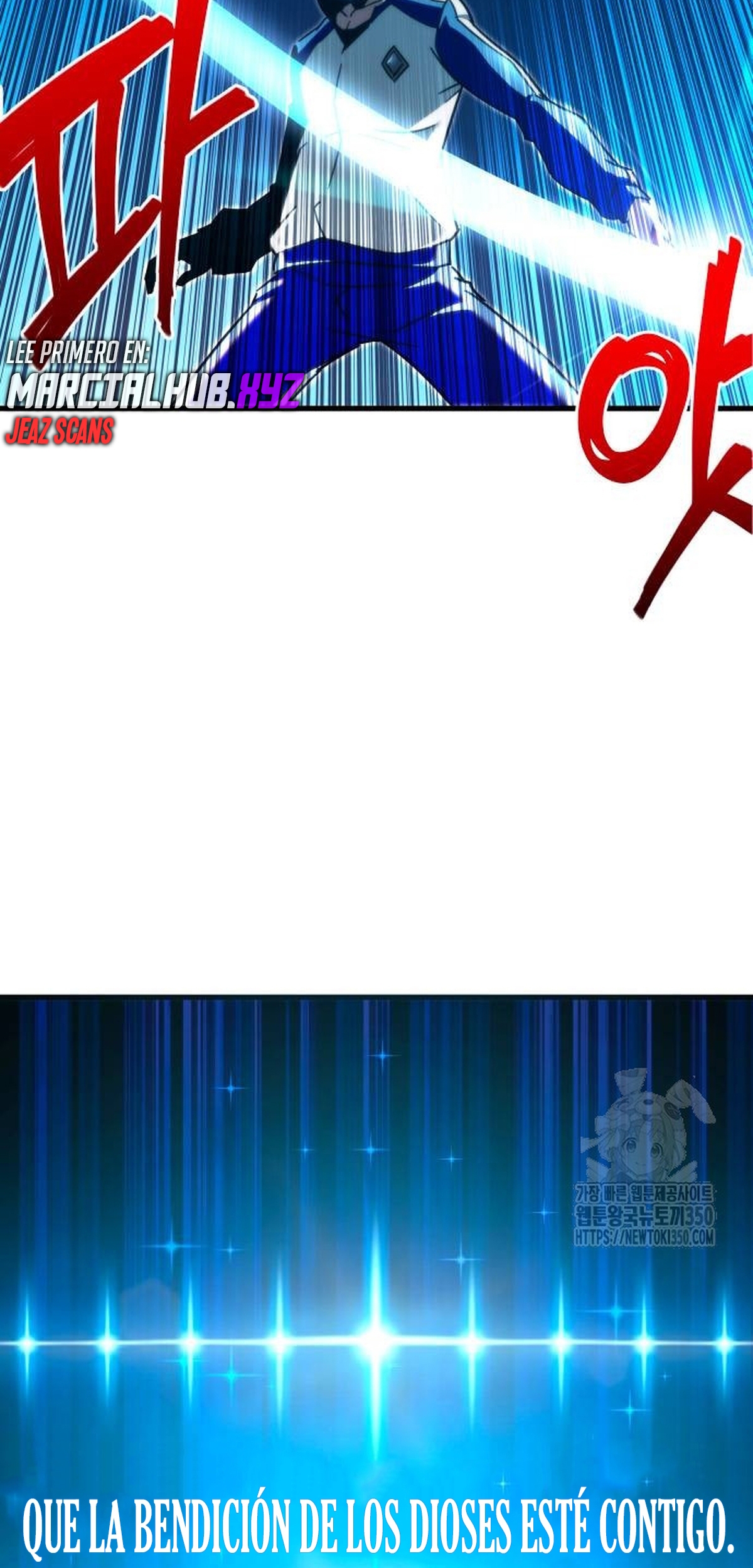 Read Me hice cargo de la Academia con un solo cuchillo de sashimi ES Manga Online