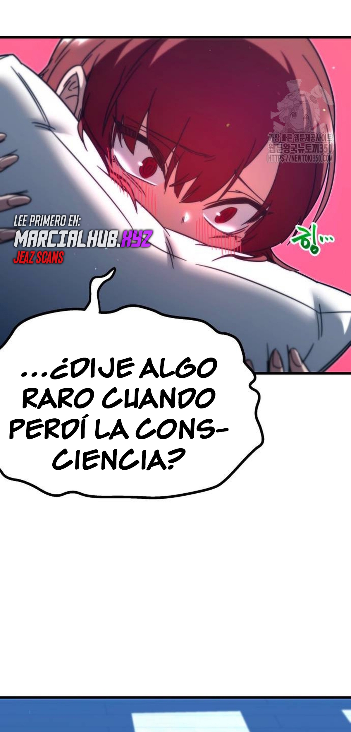 Read Me hice cargo de la Academia con un solo cuchillo de sashimi ES Manga Online
