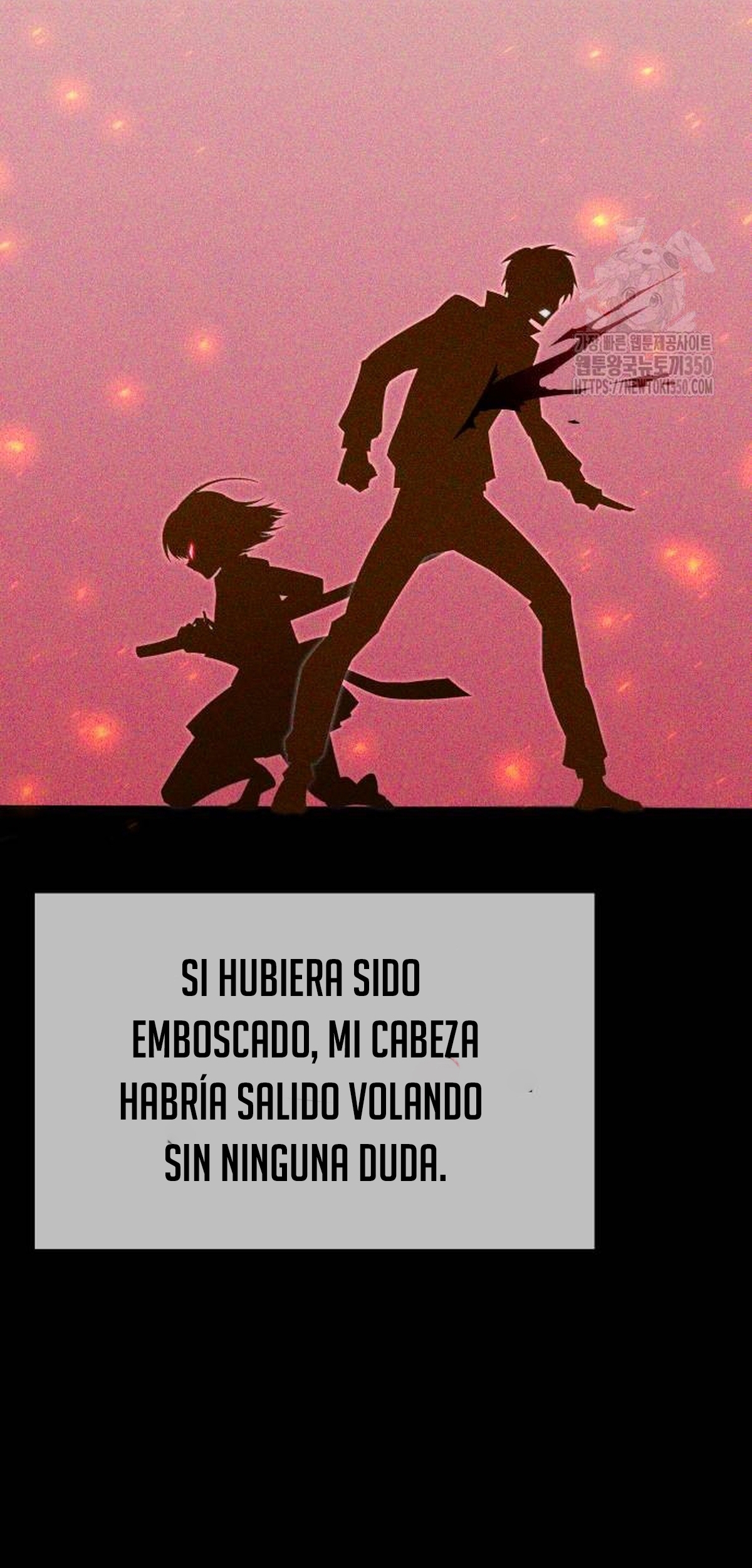 Read Me hice cargo de la Academia con un solo cuchillo de sashimi ES Manga Online