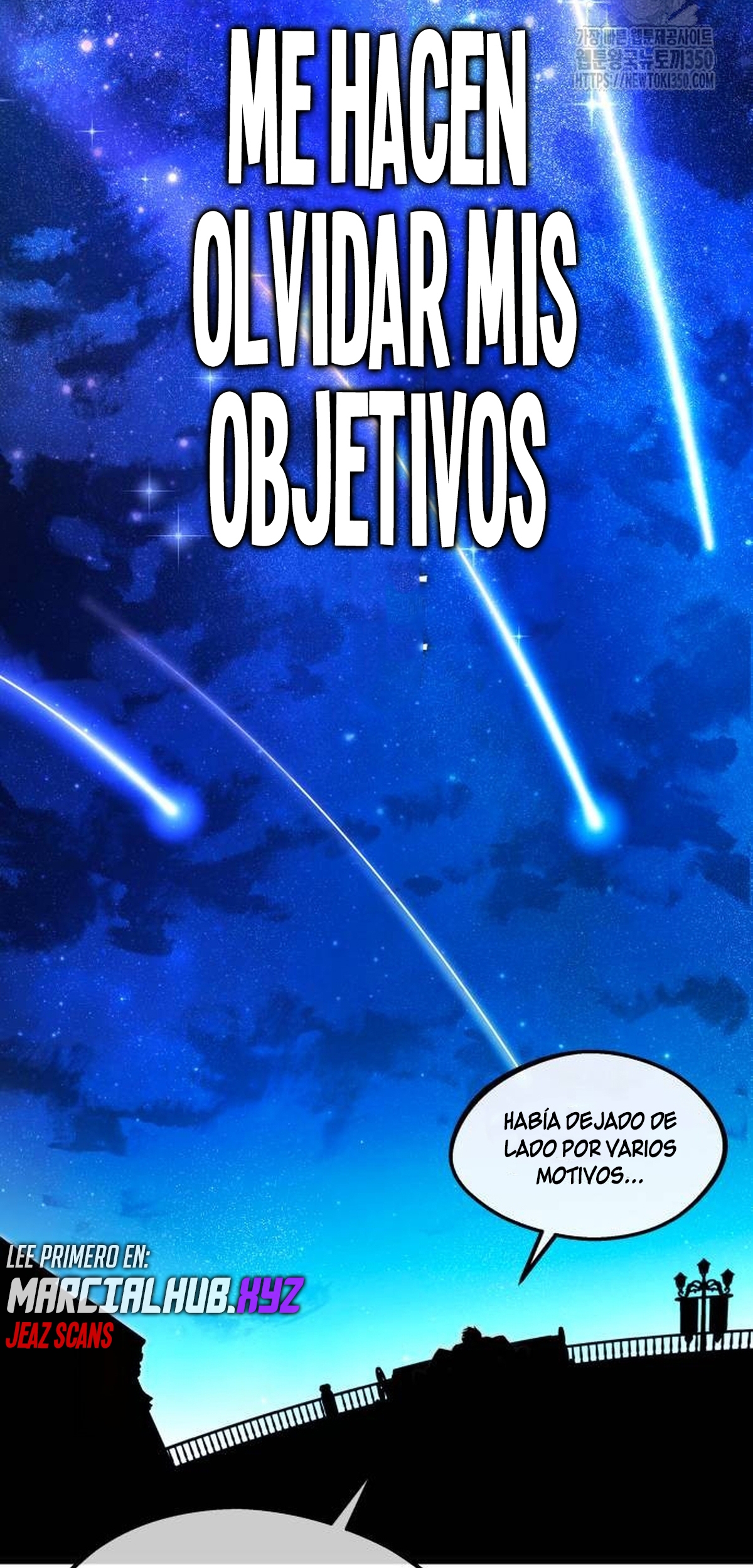 Read Me hice cargo de la Academia con un solo cuchillo de sashimi ES Manga Online