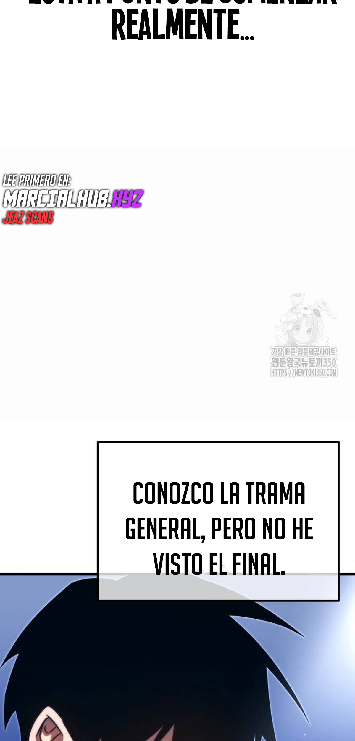 Read Me hice cargo de la Academia con un solo cuchillo de sashimi ES Manga Online