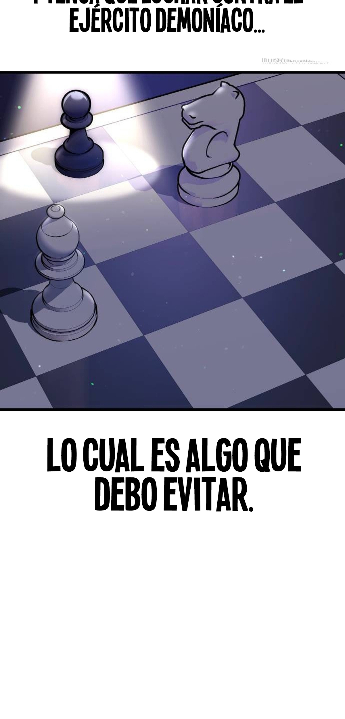 Read Me hice cargo de la Academia con un solo cuchillo de sashimi ES Manga Online